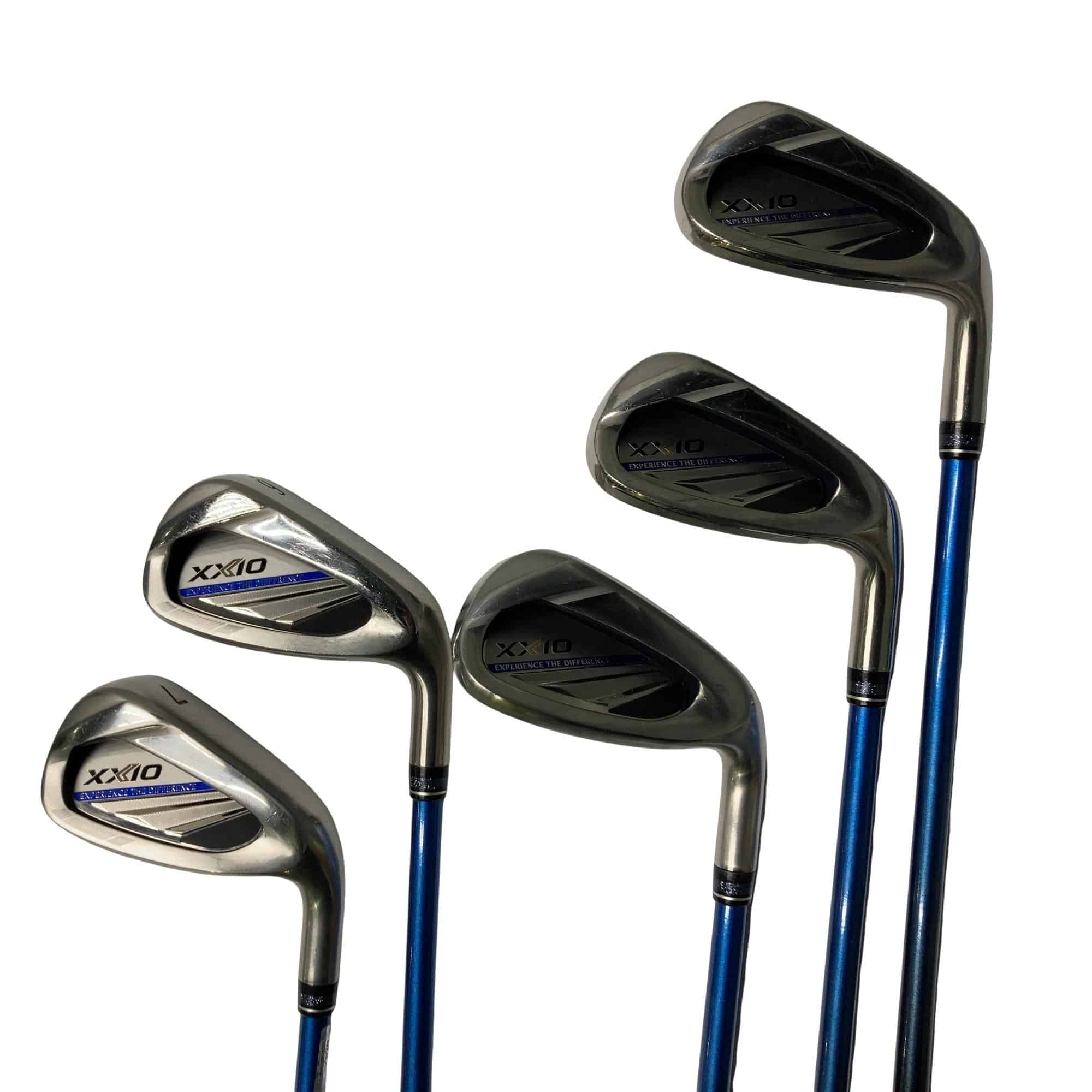 �w�w�h�n�i�Q�O�Q�O�j�@�T�r�i���{���F�T�{�Z�b�g�j