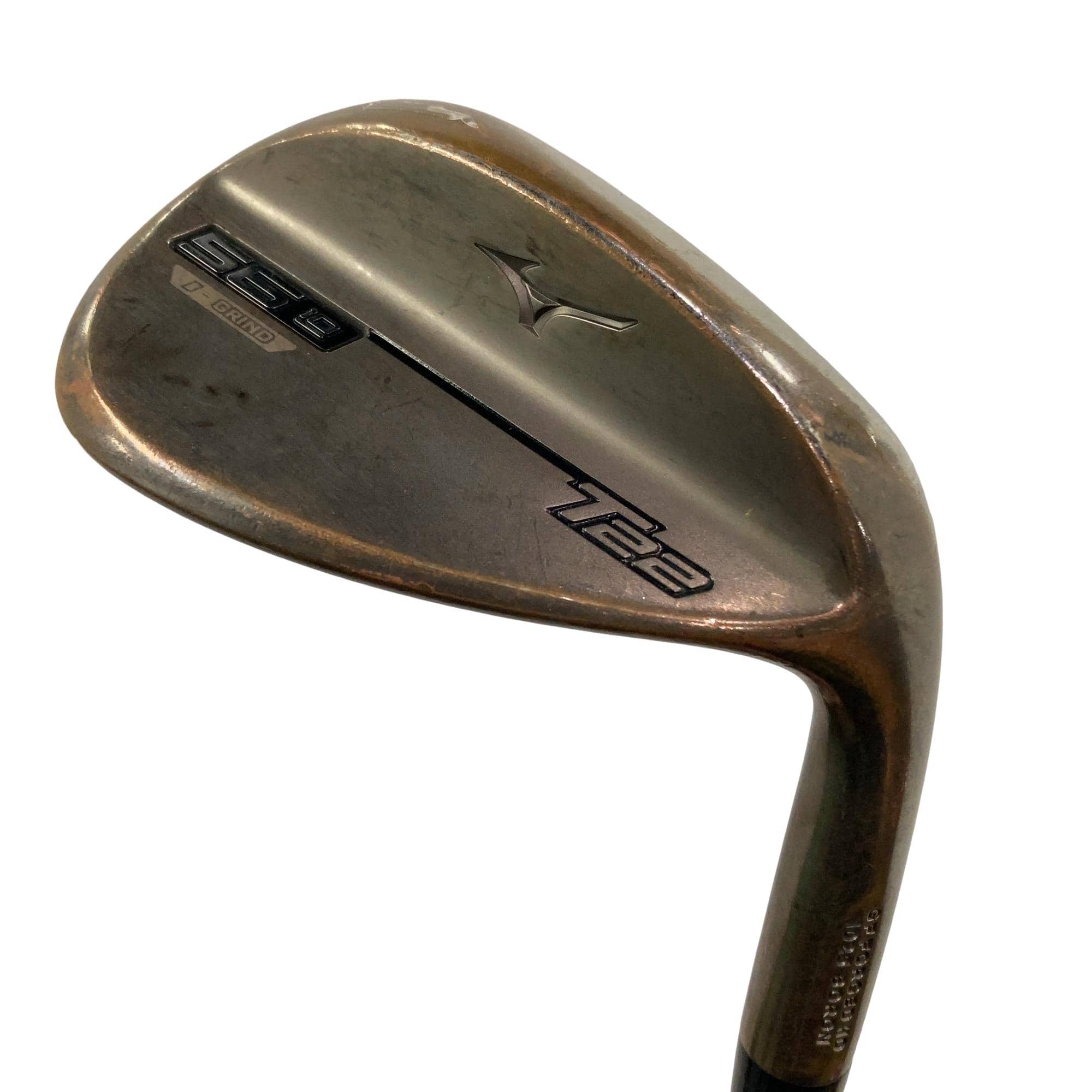 �l�����������@�s�Q�Q�i�J�b�p�[�j�@�T�U°�^�P�O°�@�c