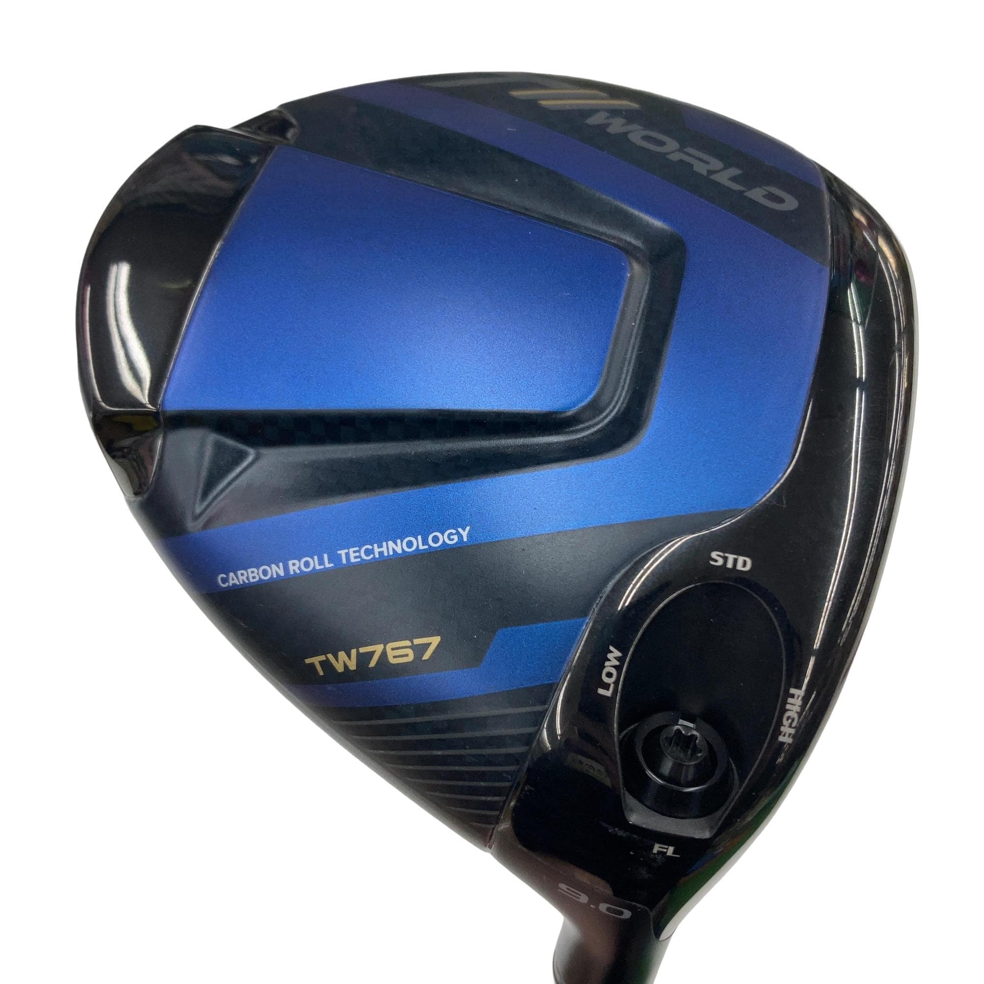 �s�n�t�q�@�v�n�q�k�c�@�s�v�V�U�V�@�@�X°