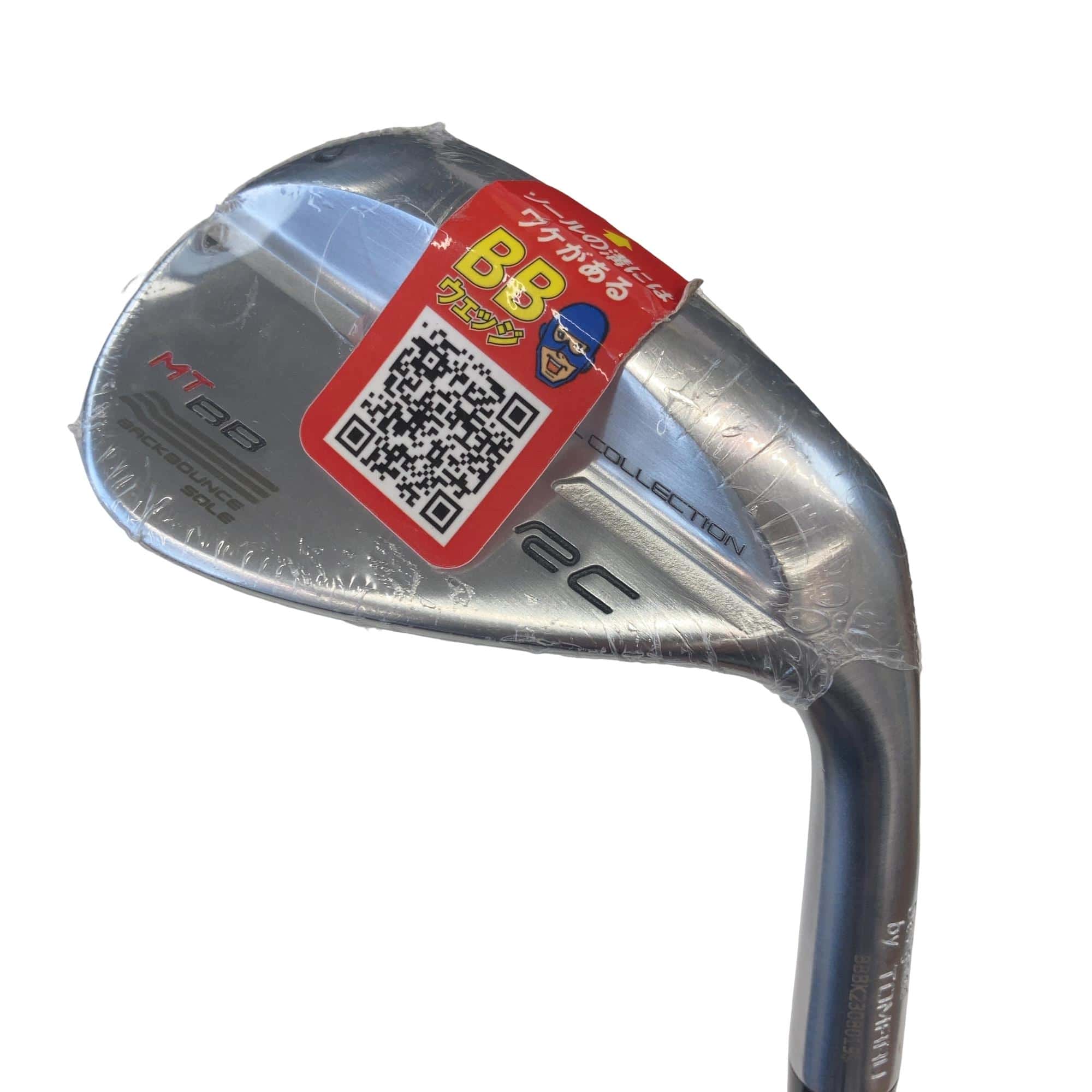 �q�b�@�a�a�@�v�d�c�f�d�@�T�O°