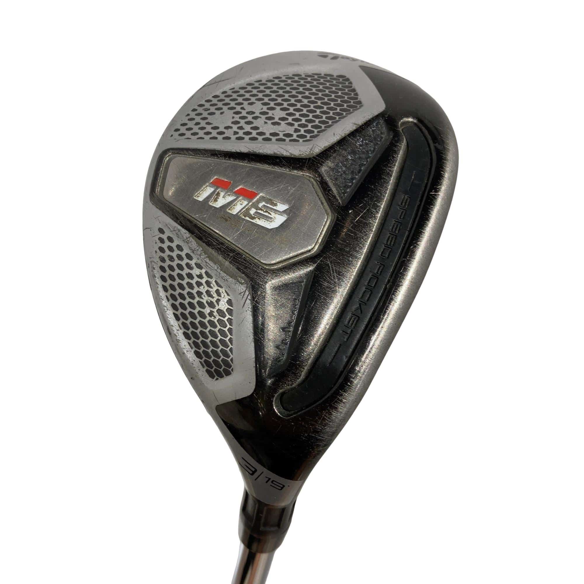 �l�U�@�t�R