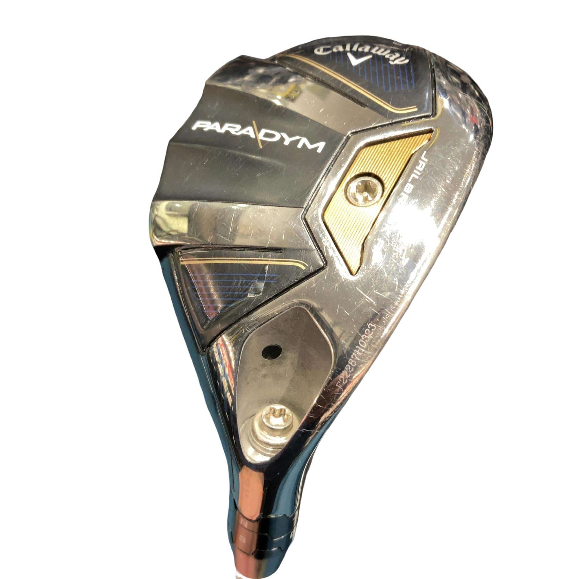 �o�`�q�`�c�x�l�@�Q�P°