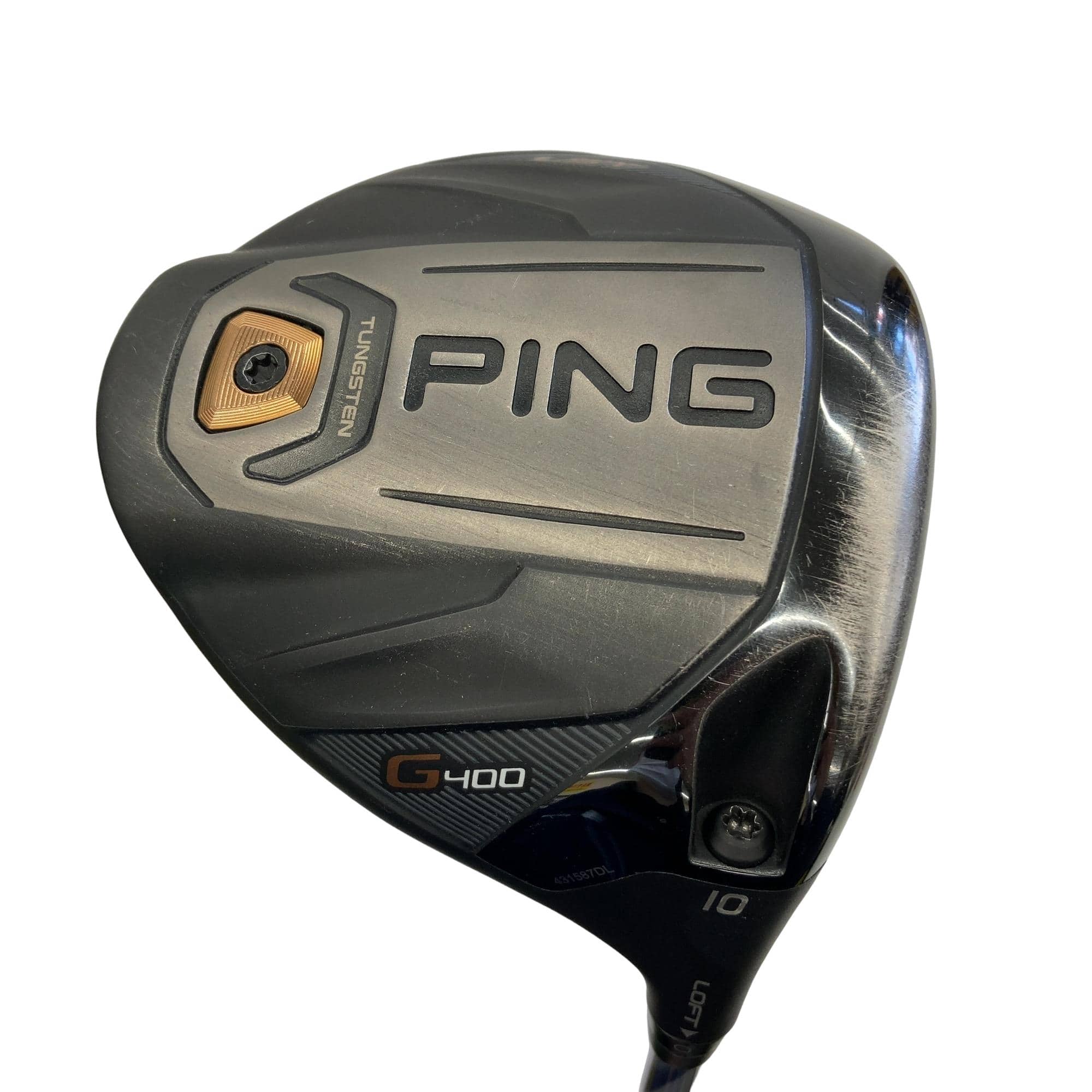 �f�S�O�O�@�k�r�s�@�P�O°