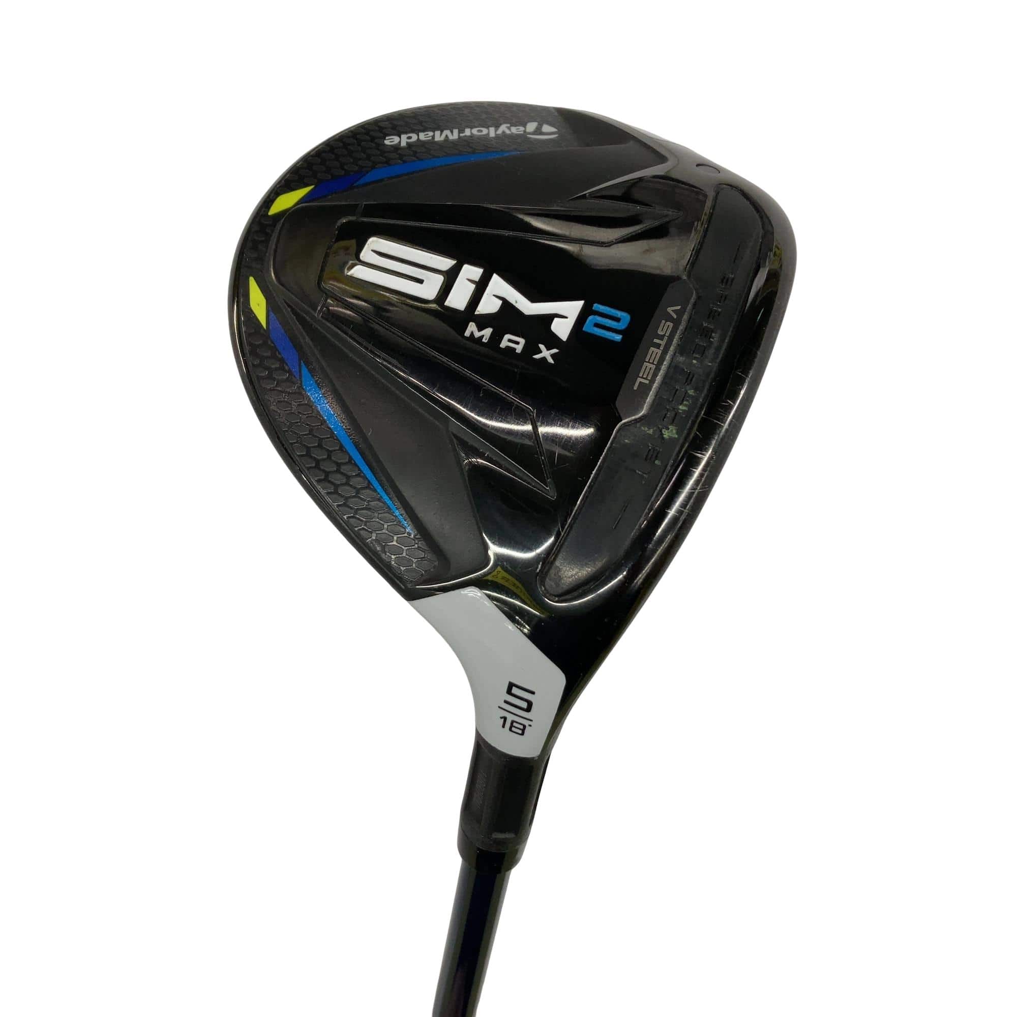 �r�h�l�Q�@�l�`�w�@�T�v