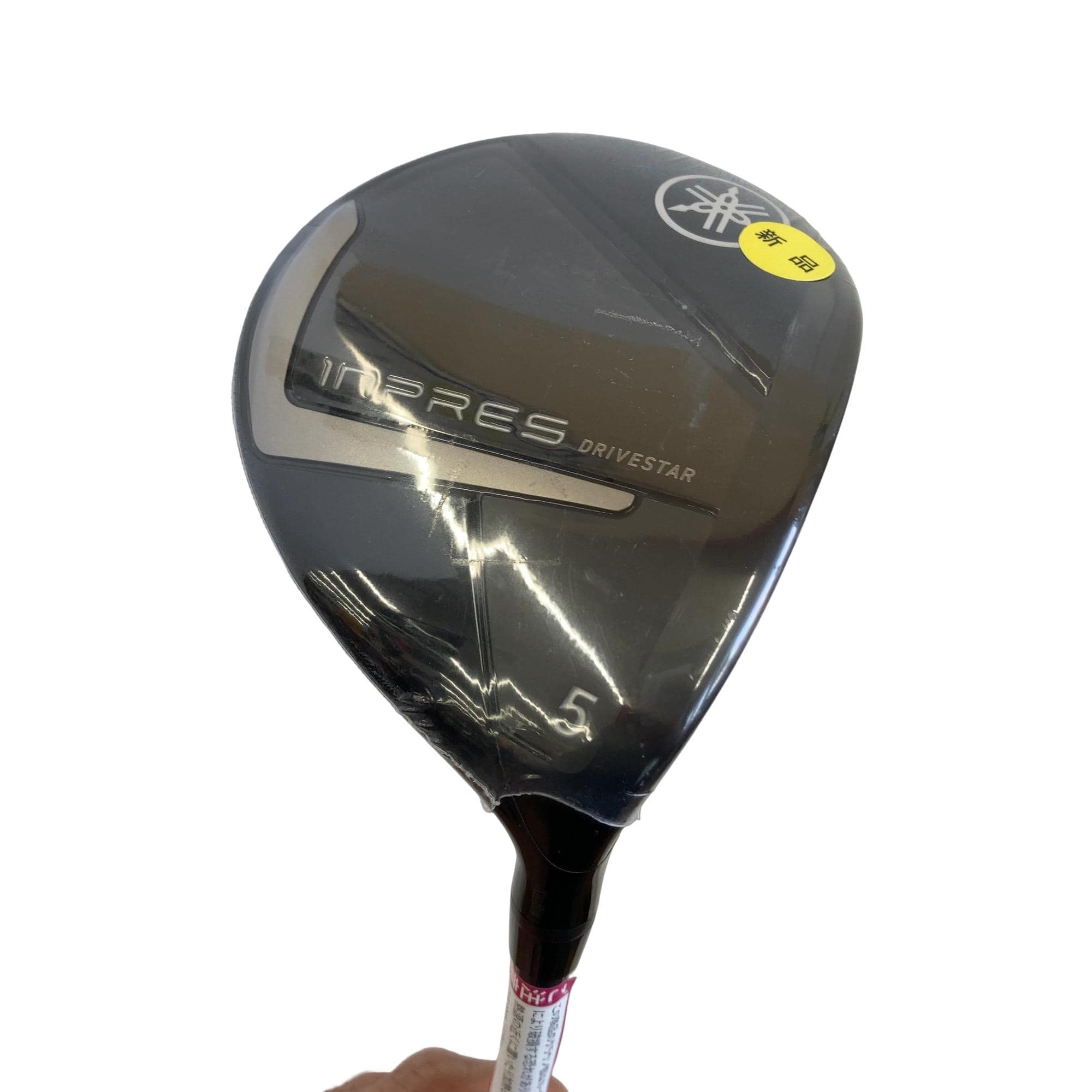 �������������@�c�q�h�u�d�r�s�`�q�i�Q�O�Q�T�j�@�T�v