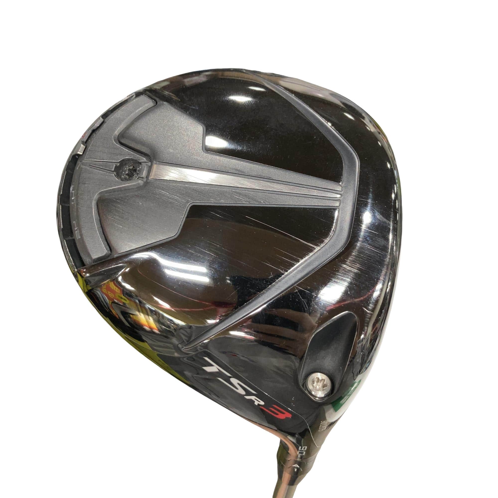 �s�r�q�R�@�@�X°