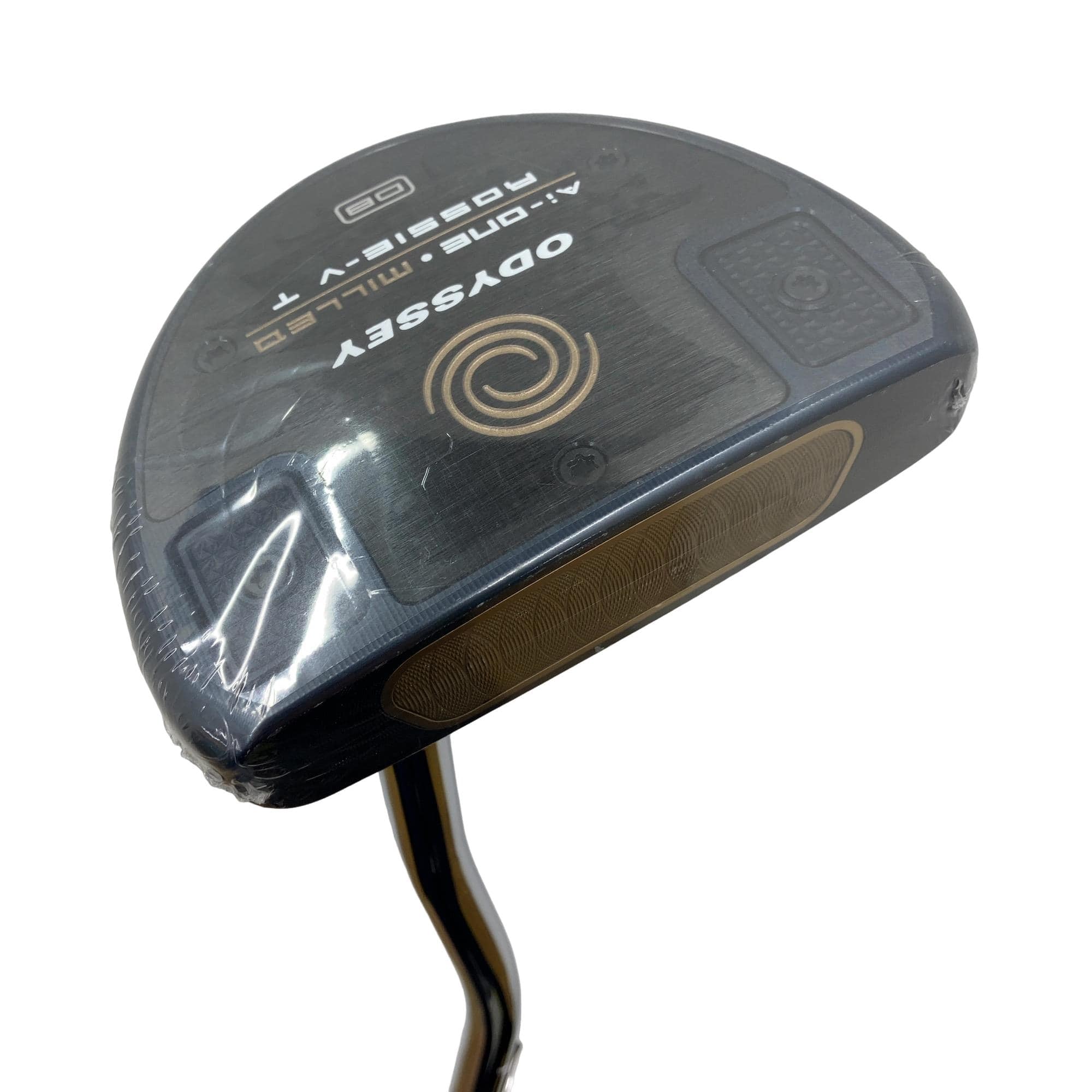 �`���|�n�m�d�E�l�h�k�k�d�c�@�q�n�r�r�h�d�@�u�@�s�@�c�a�@�R�S�C���`