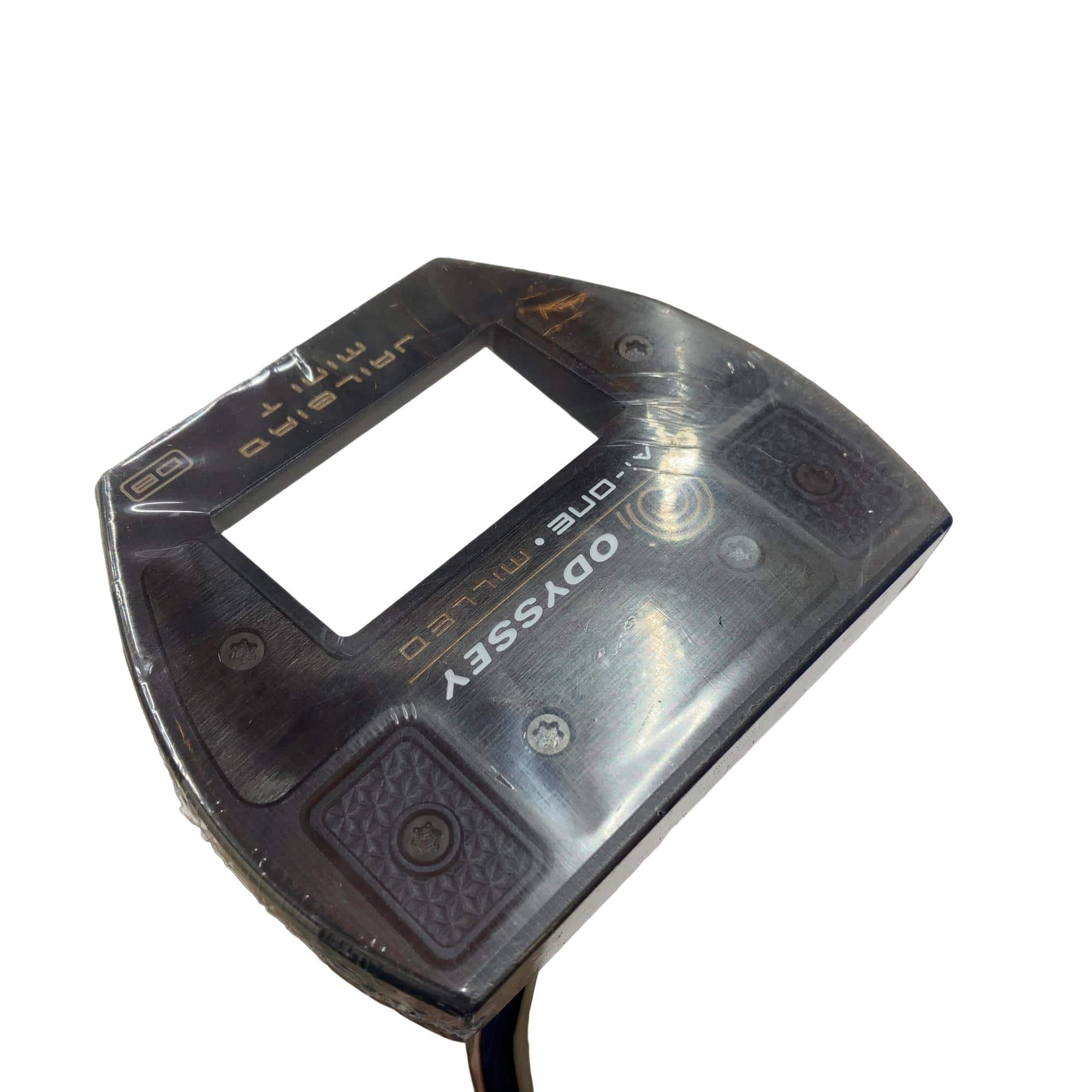 �`���|�n�m�d�E�l�h�k�k�d�c�@�i�`�h�k�a�h�q�c�@�l�h�m�h�@�s�@�c�a�@�R�S�C���`