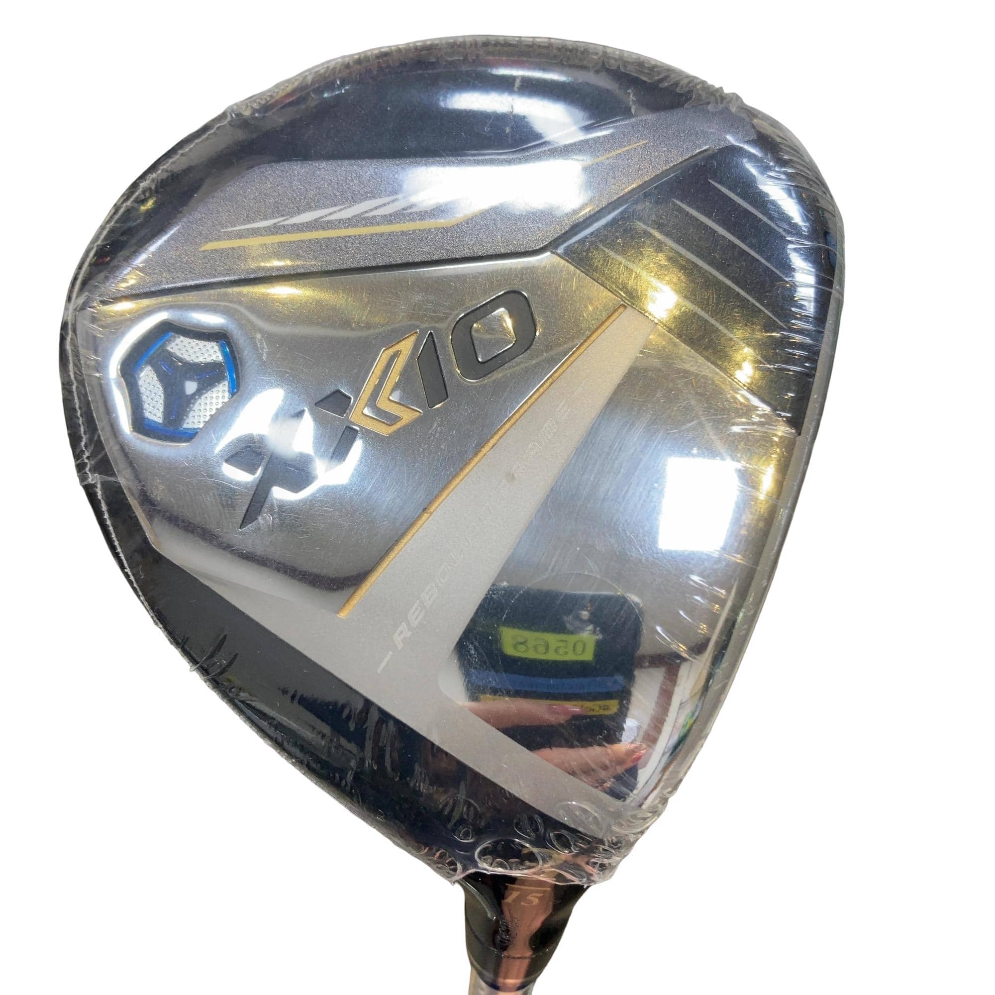 �w�w�h�n�i�Q�O�Q�S�j�@�R�v