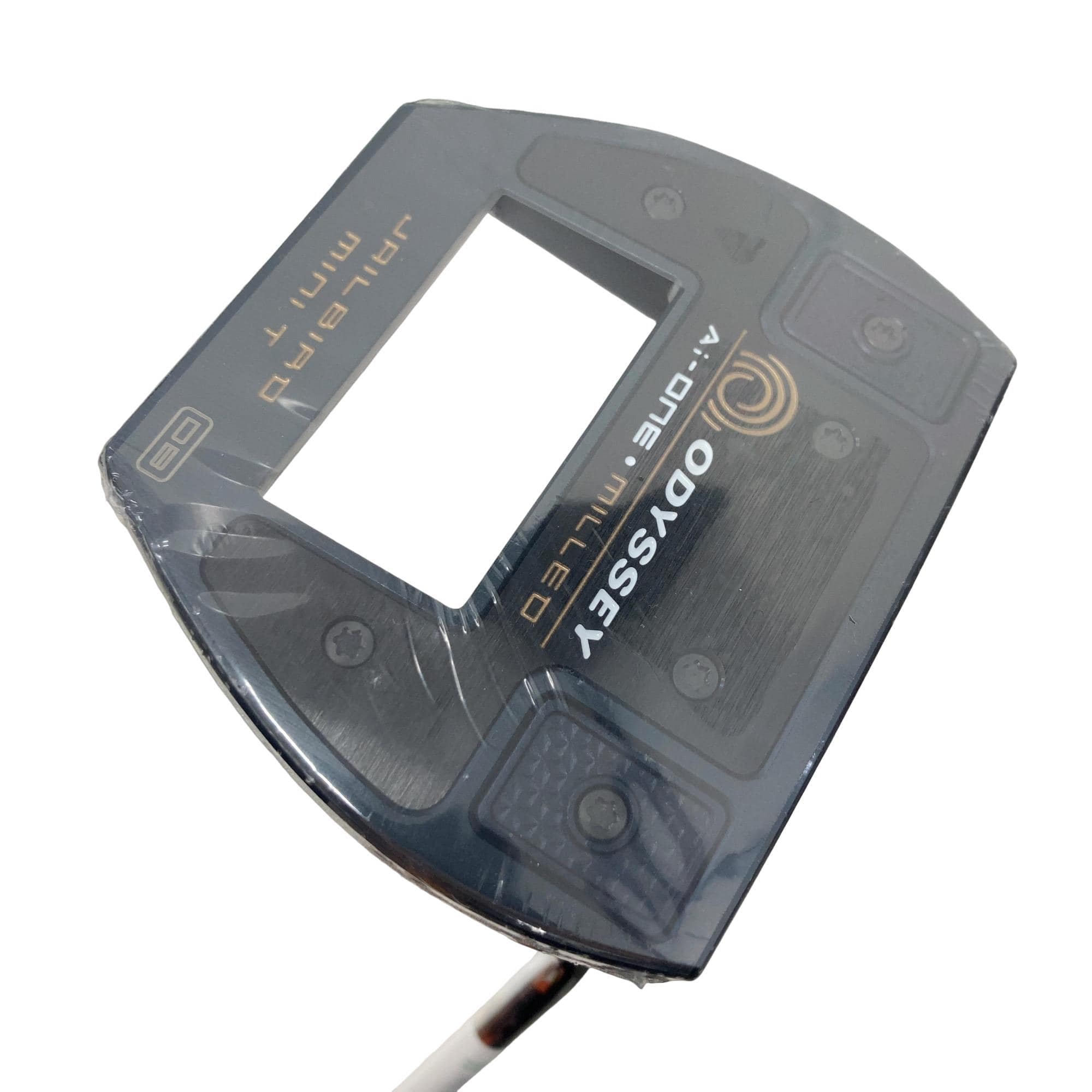 `|nmdElhkkdc@i`hkahqc@lhmh@s@ca@RSC`