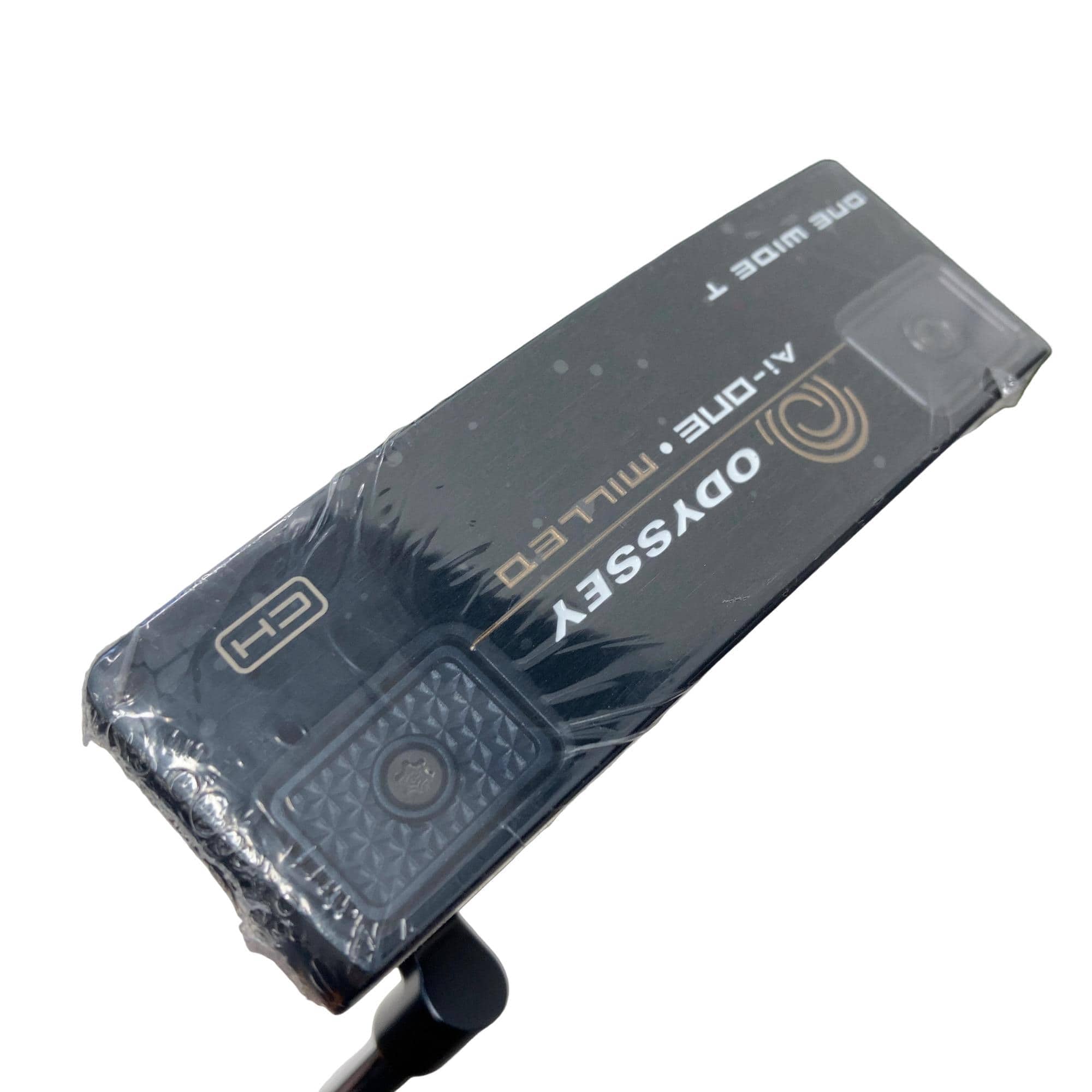 `|nmdElhkkdc@nmd@vhcd@s@bg@RSC`