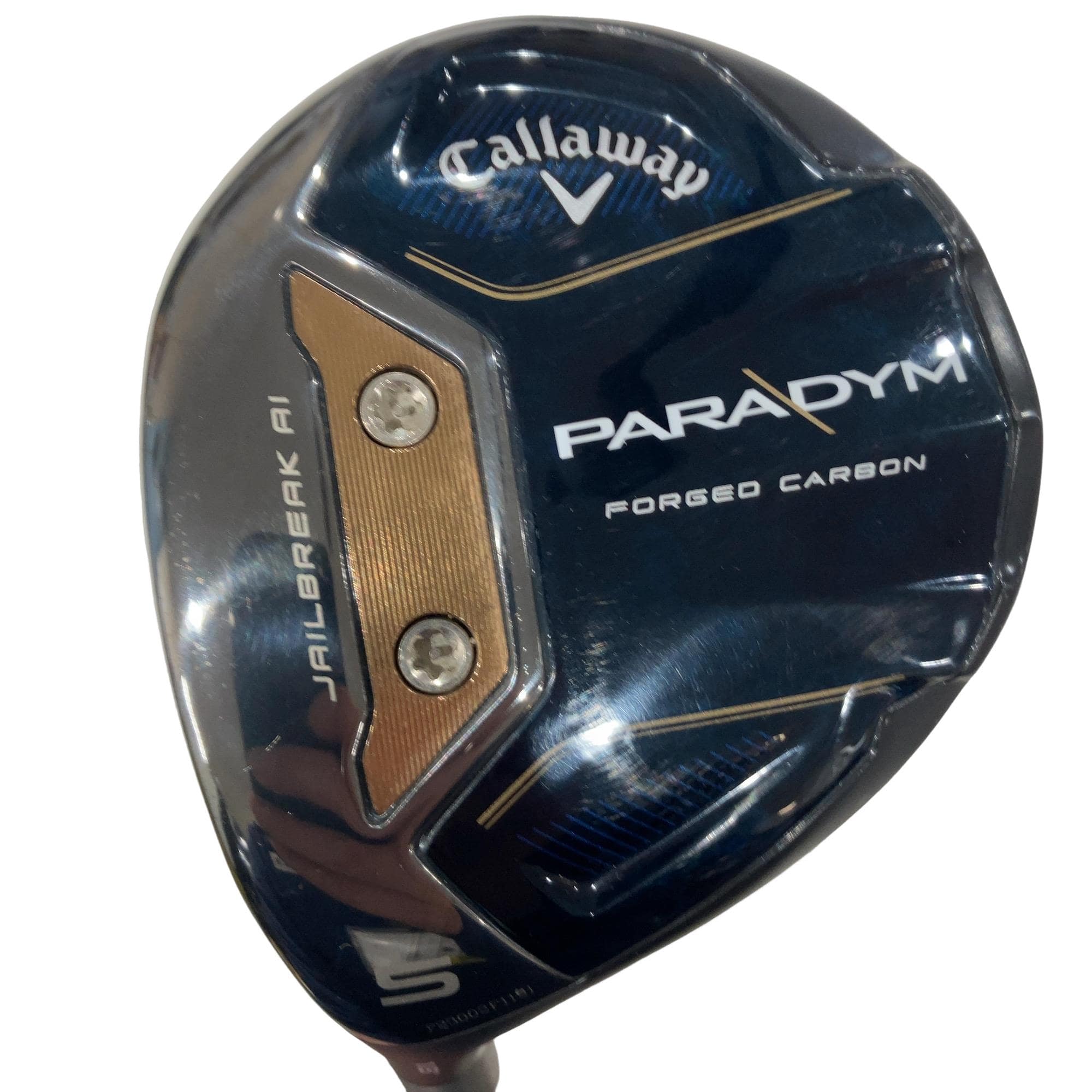 �o�`�q�`�c�x�l�@�@�T�v�@���t�e�B