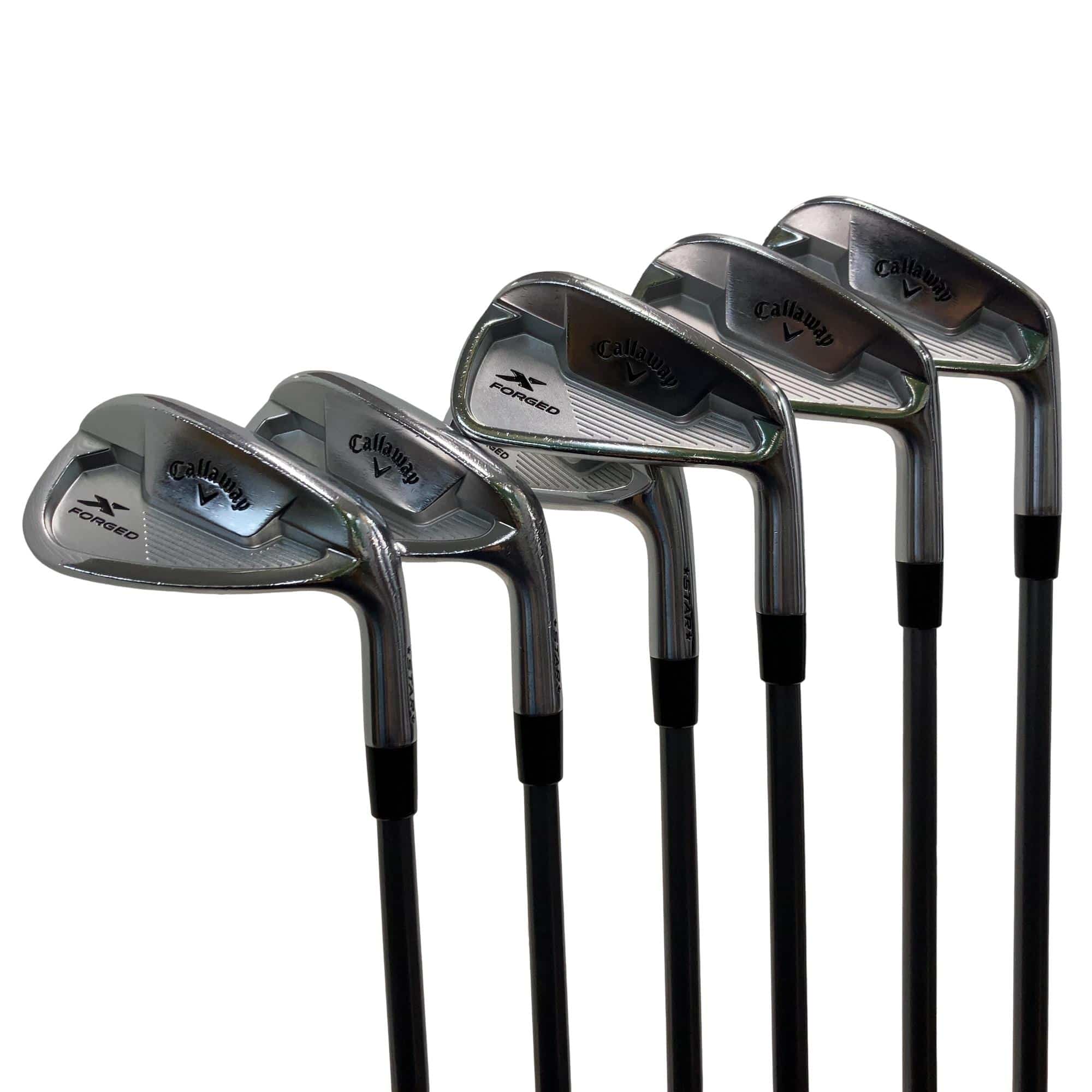 w@enqfdc@rs`qiQOQPj@Uri{FU{Zbgj