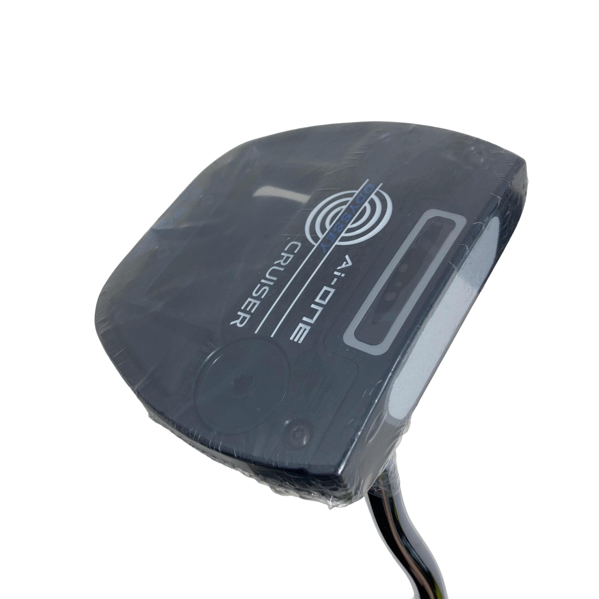 �`���|�n�m�d�@�b�q�t�h�r�d�q�@�Q�|�a�`�k�k�@�i�`�h�k�a�h�q�c�@�R�W�C���`