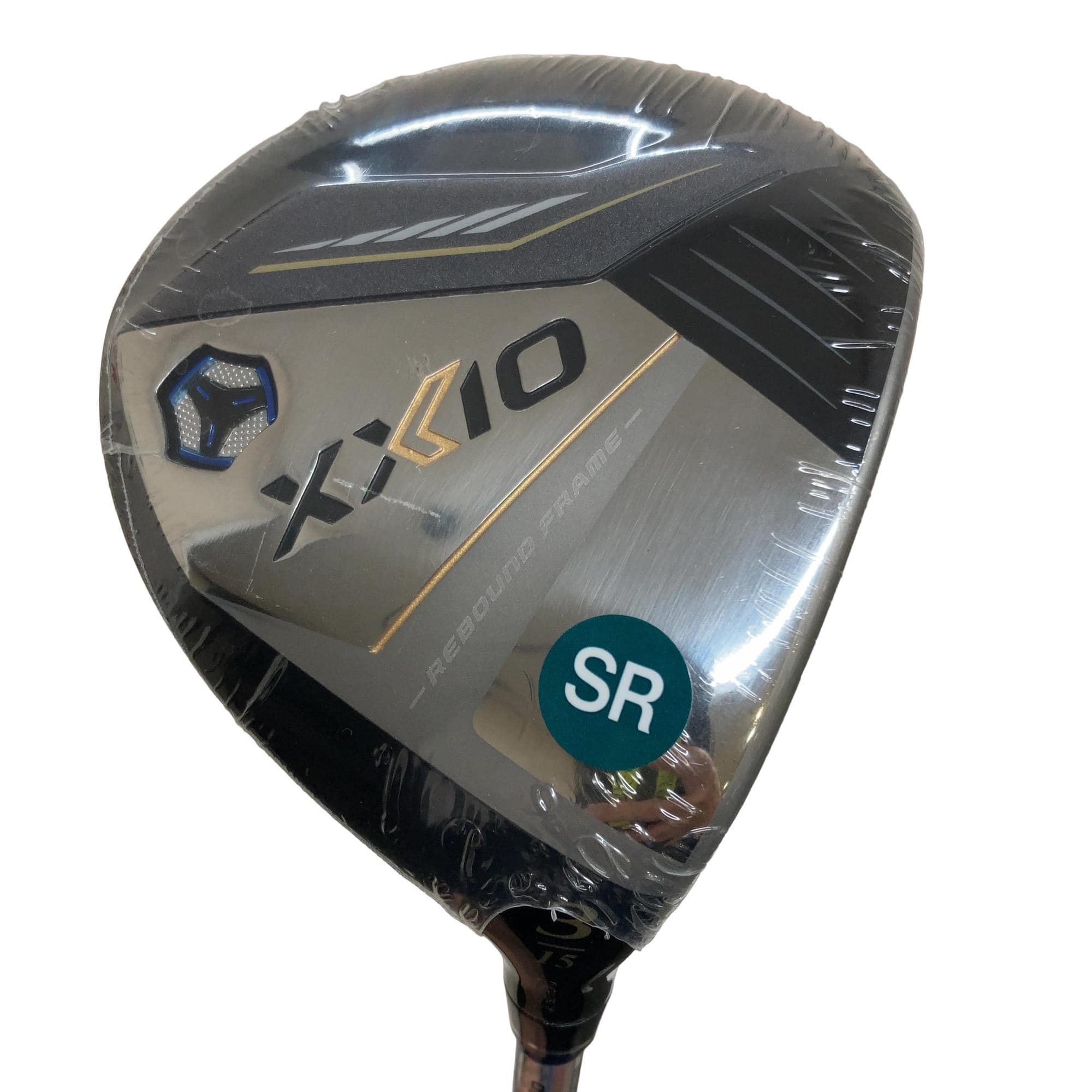 �w�w�h�n�i�Q�O�Q�S�j�@�R�v