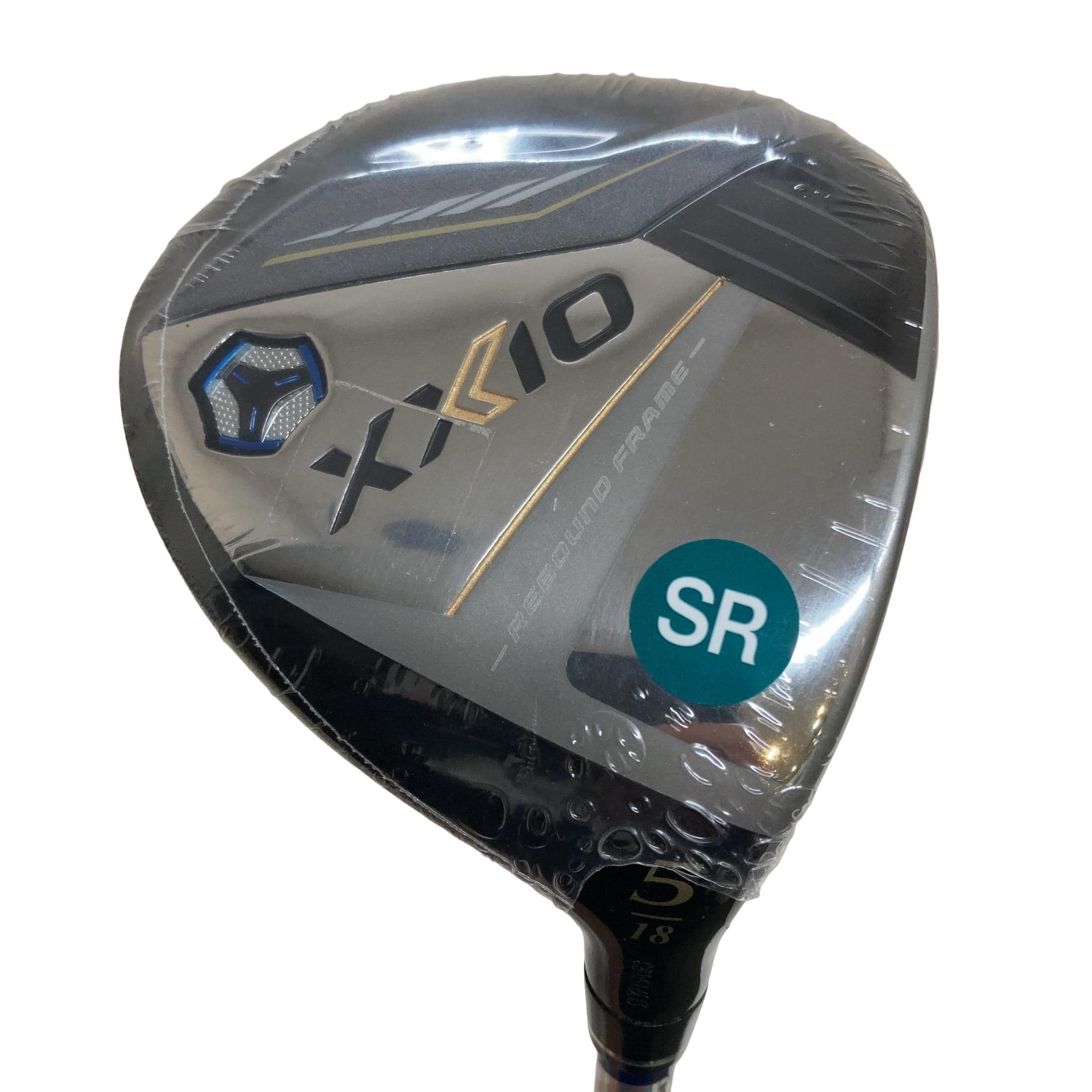 �w�w�h�n�i�Q�O�Q�S�j�@�T�v