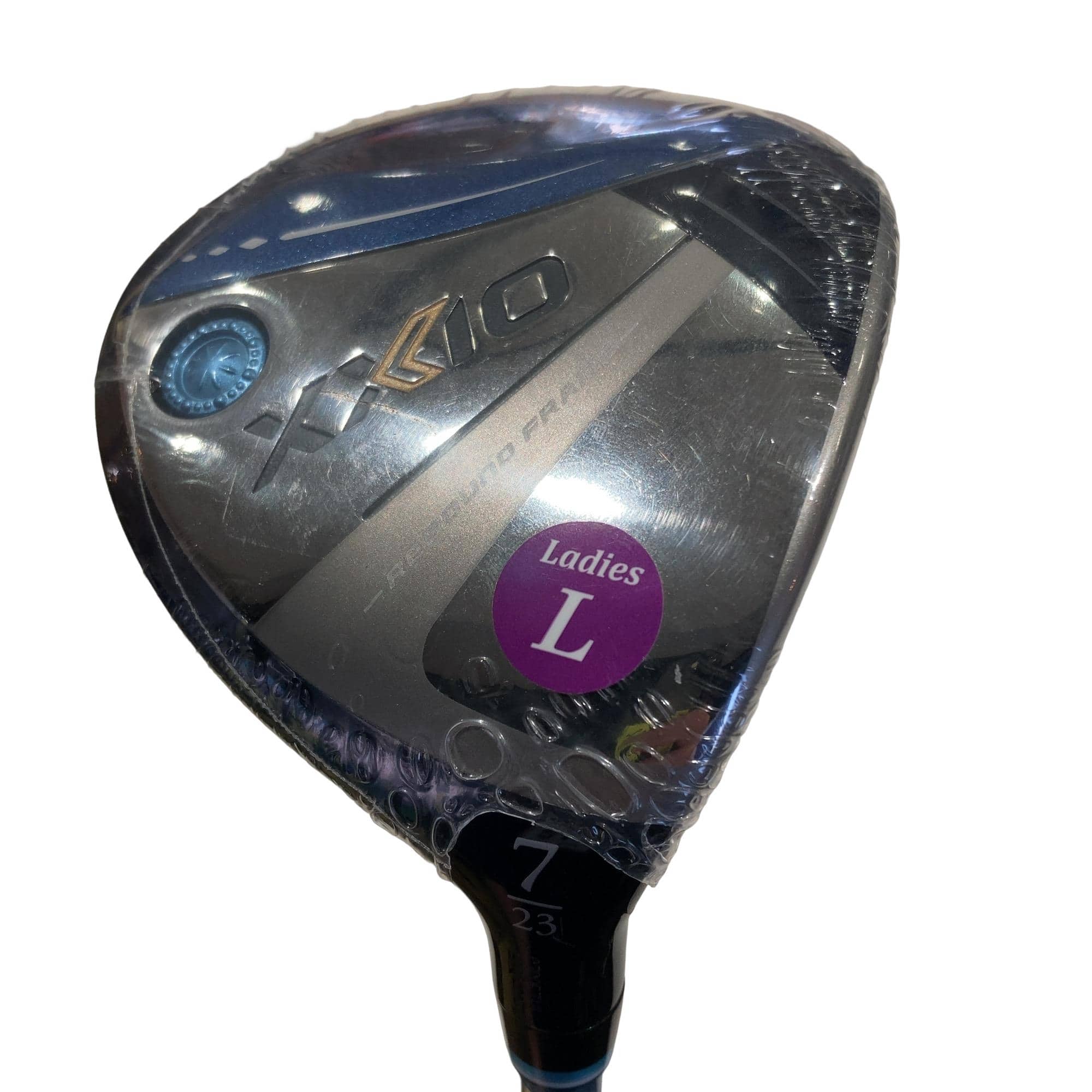 �w�w�h�n�i�Q�O�Q�S�j�@�V�v�@���f�B�[�X