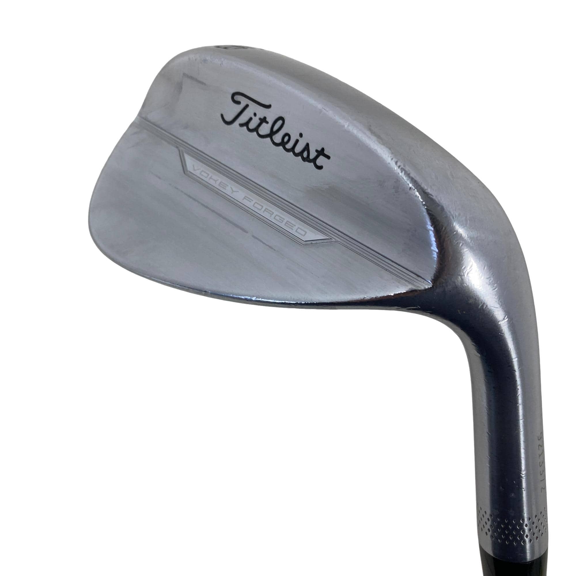 �u�n�j�d�x�@�e�n�q�f�d�c�i�Q�O�Q�R�j�@�S�W°�^�P�O°�e