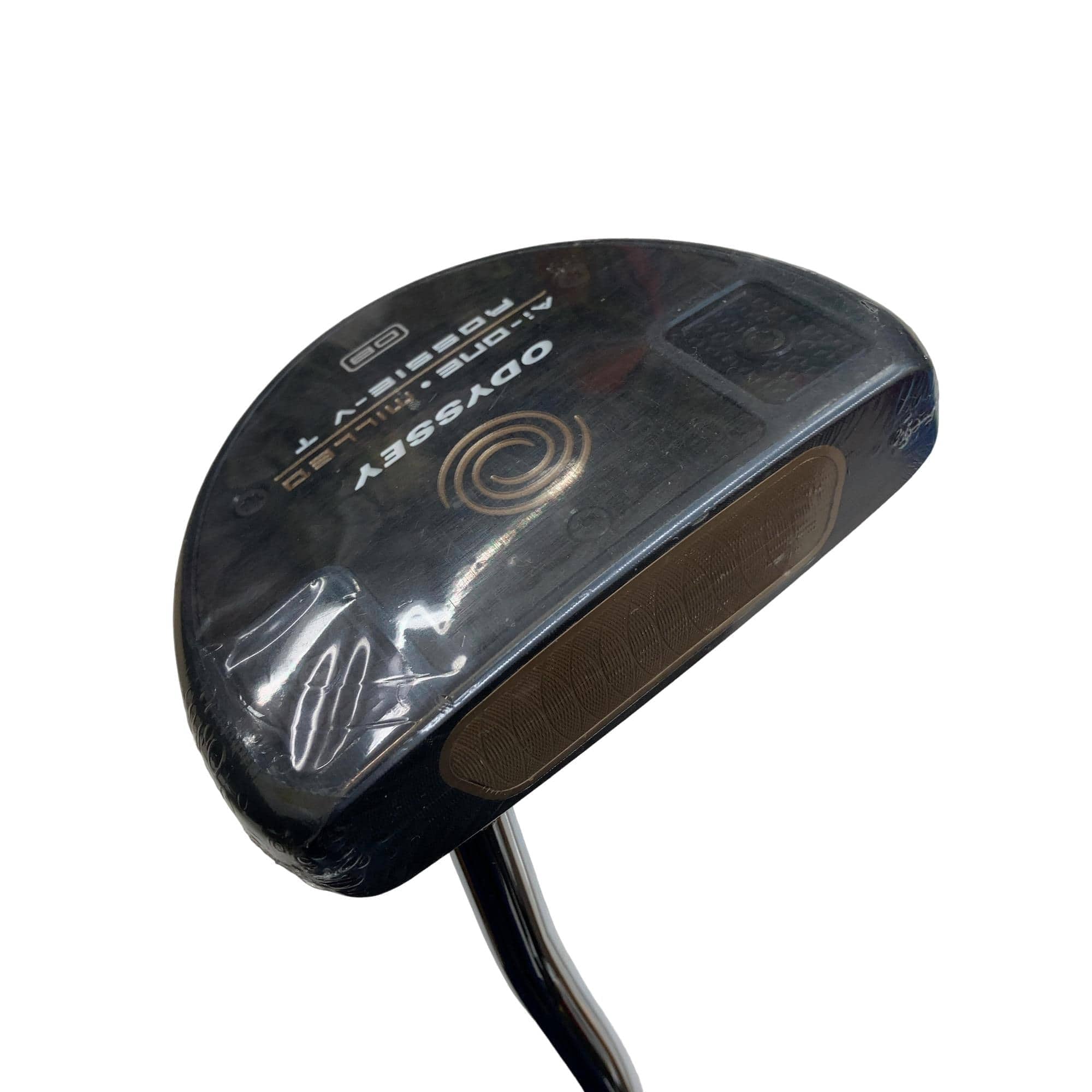 �`���|�n�m�d�E�l�h�k�k�d�c�@�q�n�r�r�h�d�@�u�@�s�@�c�a�@�R�S�C���`