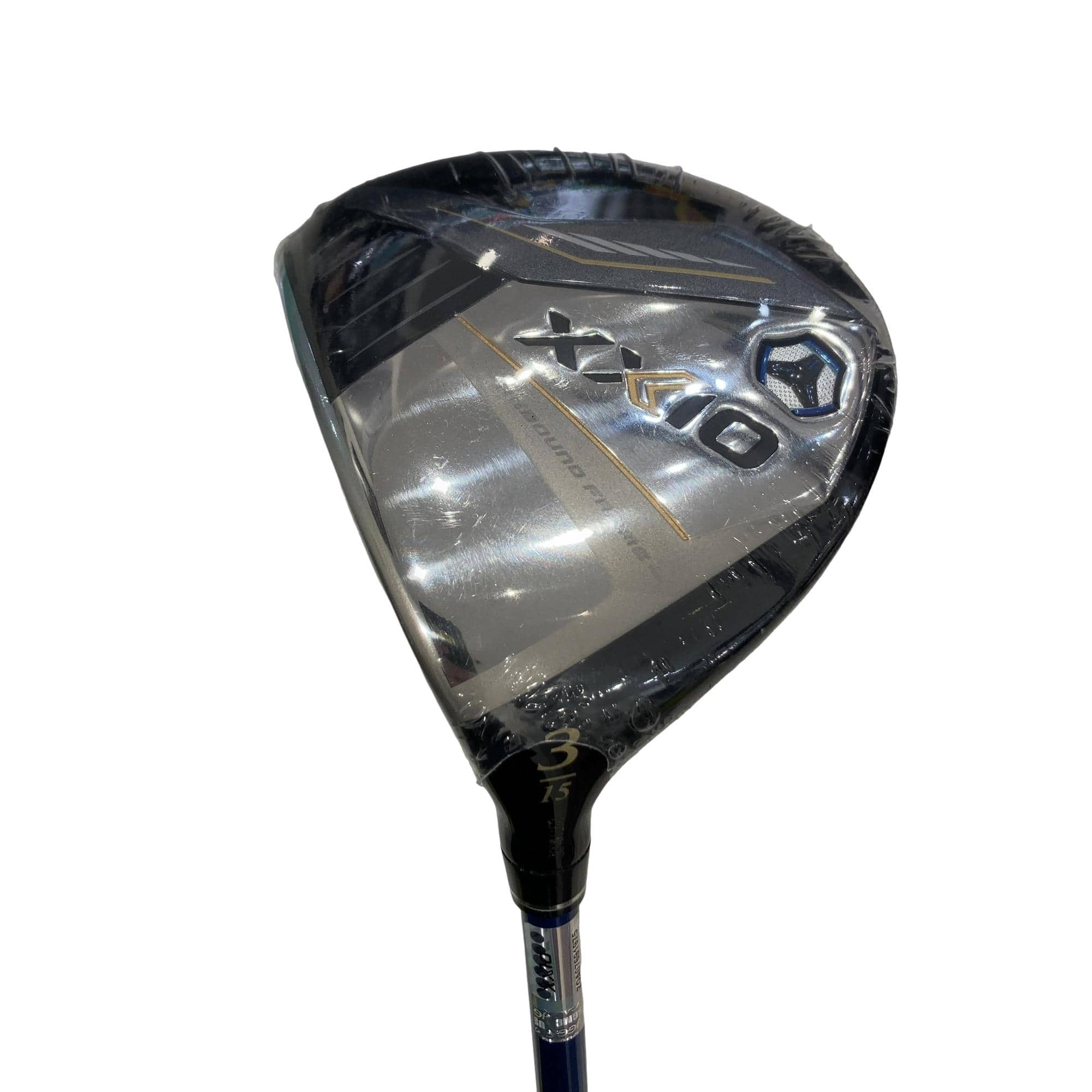 �w�w�h�n�i�Q�O�Q�S�j�@�R�v�@���t�e�B