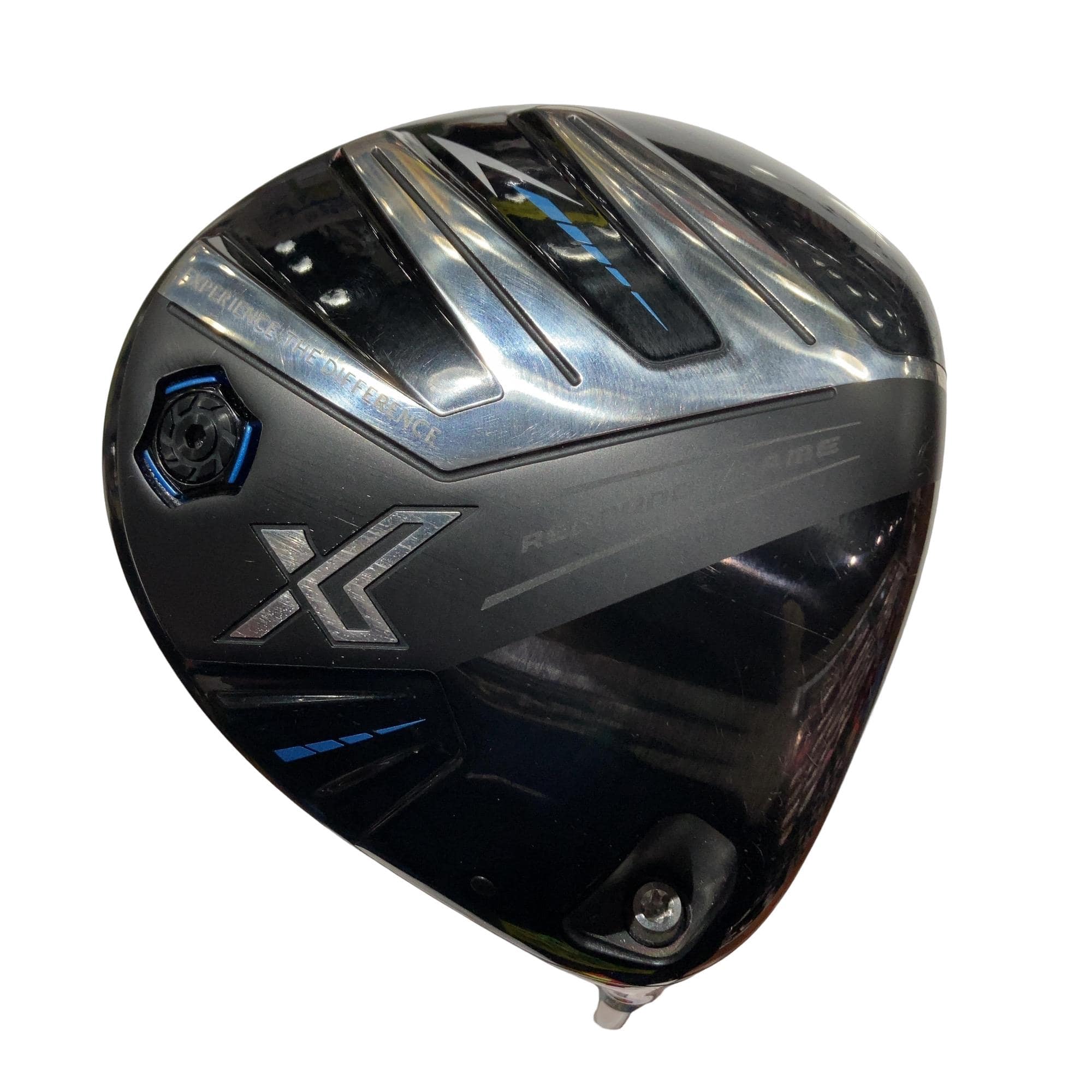 �w�w�h�n�i�Q�O�Q�S�j�@�������@�P�O�D�T°