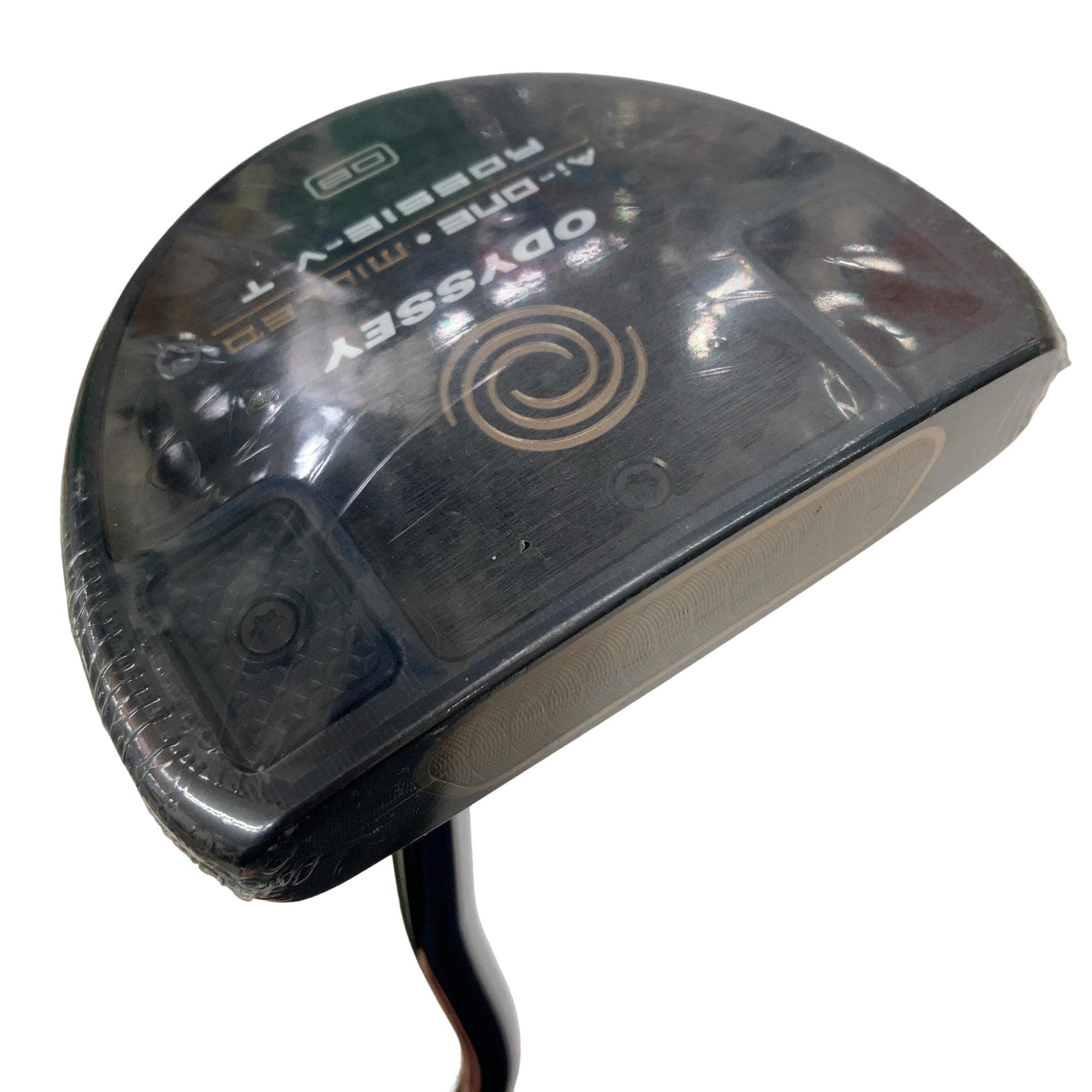 `|nmdElhkkdc@qnrrhd@u@s@ca@RSC`