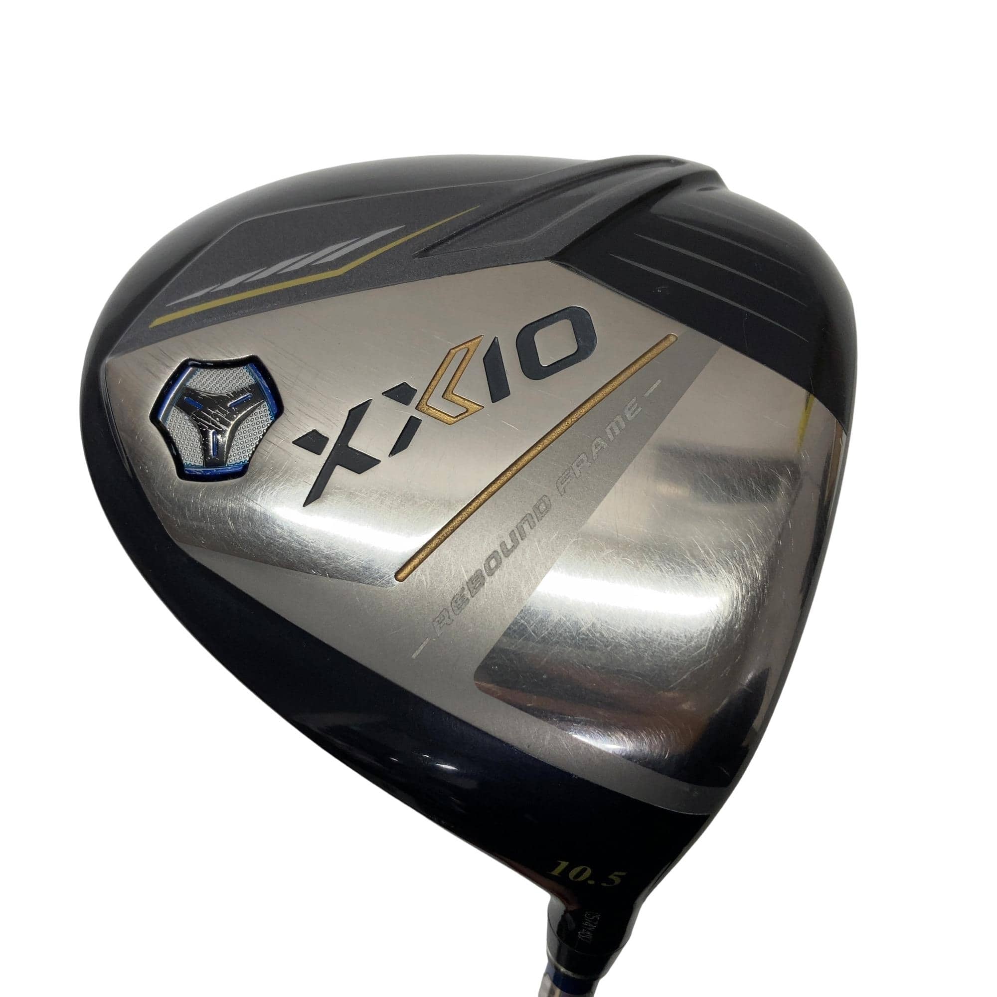 �w�w�h�n�i�Q�O�Q�S�j�@�P�O�D�T°