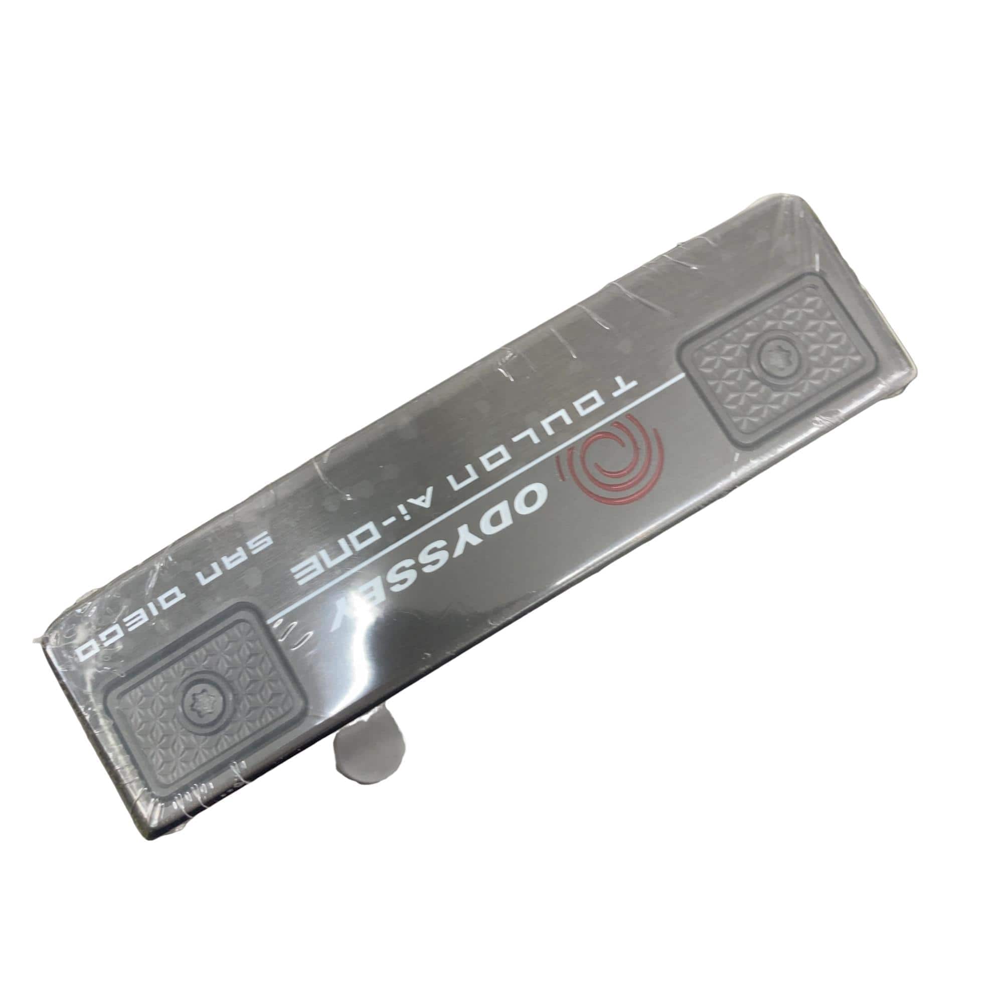 �s�n�t�k�n�m�@�`���|�n�m�d�@�r�`�m�@�c�h�d�f�n�@�g�P�@�R�S�C���`