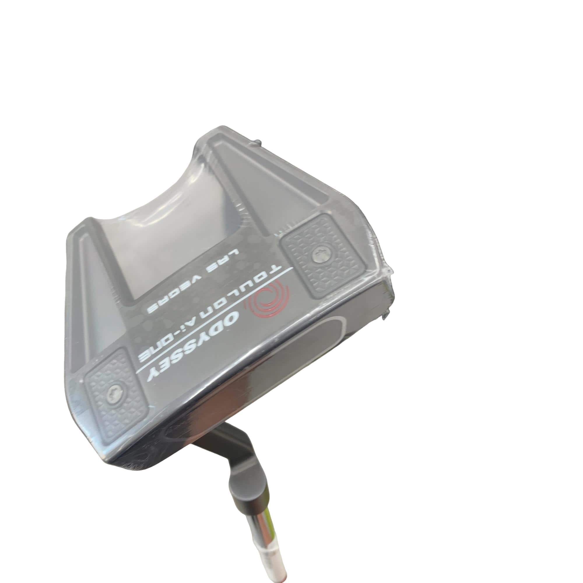 �s�n�t�k�n�m�@�`���|�n�m�d�@�k�`�r�@�u�d�f�`�r�@�g�P�@�R�S�C���`