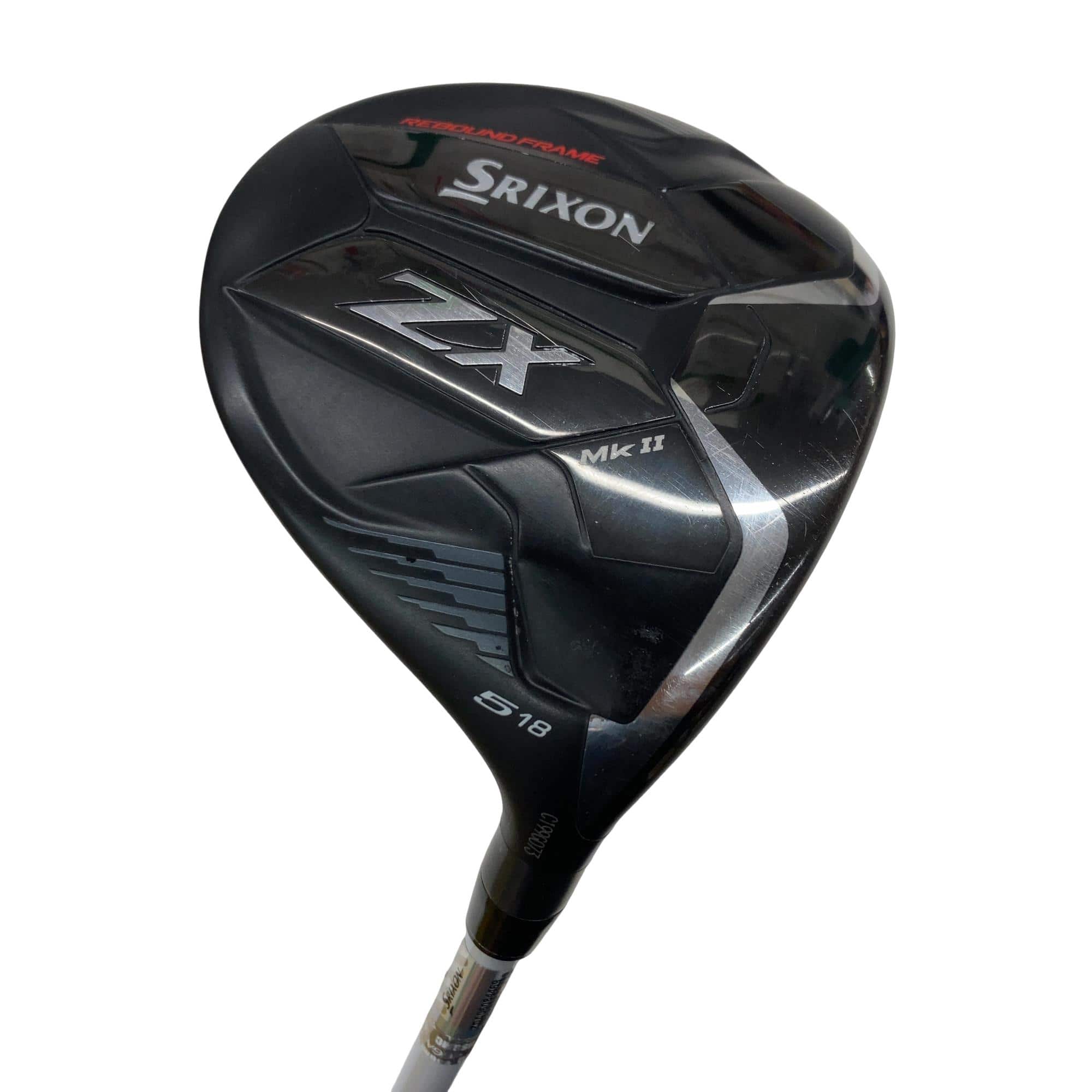 �r�q�h�w�n�m�@�y�w�@�l���@�h�h�@�T�v