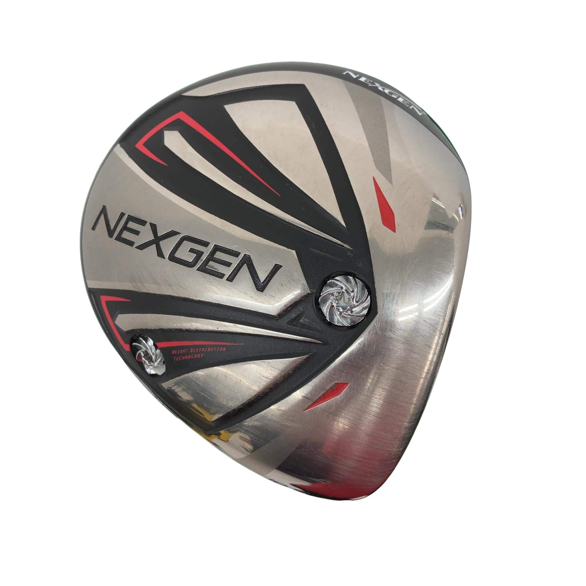 �m�d�w�f�d�m�i�Q�O�P�U�j�@�s�x�o�d�|�S�U�O�@�P�O�D�T°