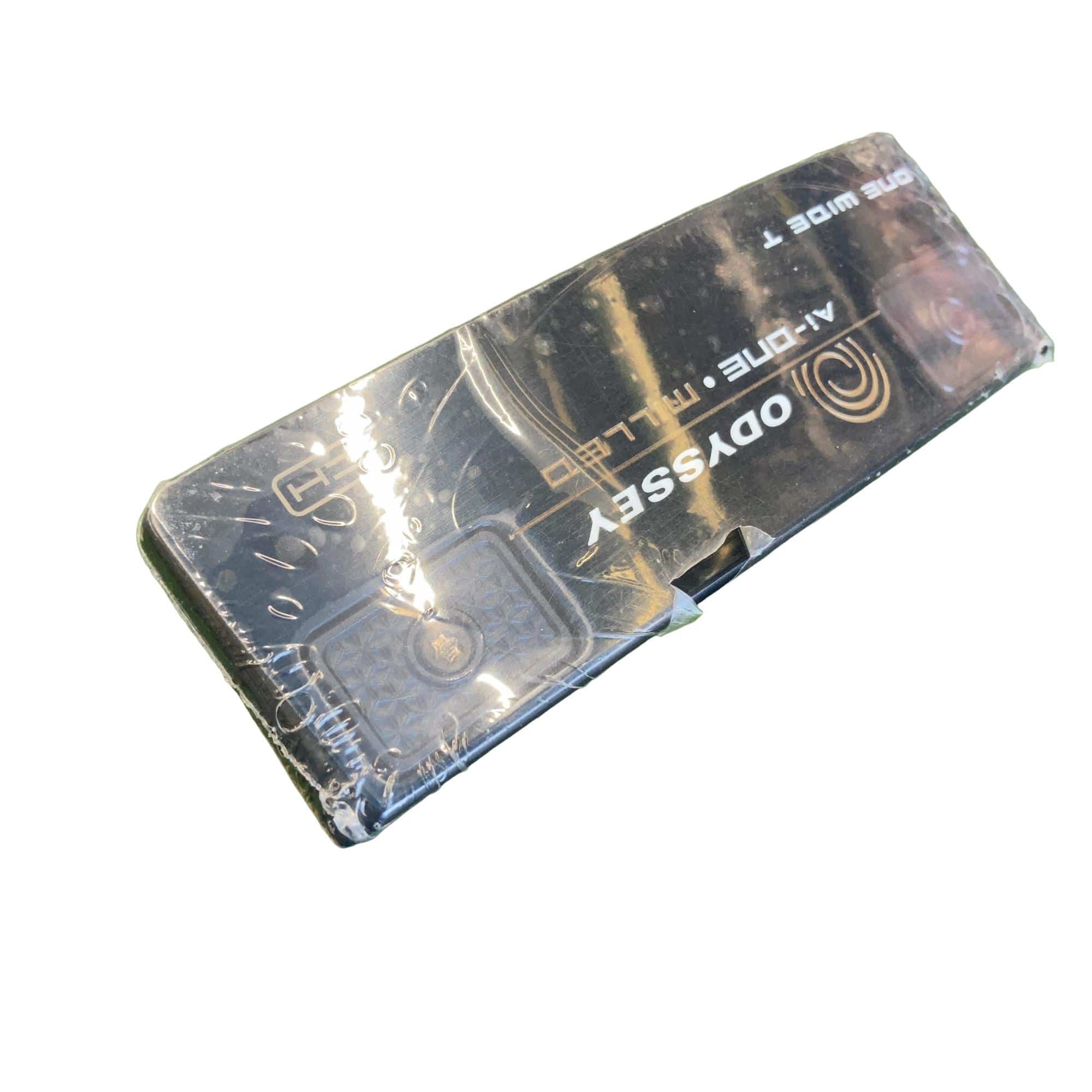 �`���|�n�m�d�E�l�h�k�k�d�c�@�n�m�d�@�v�h�c�d�@�s�@�b�g�@�R�S�C���`