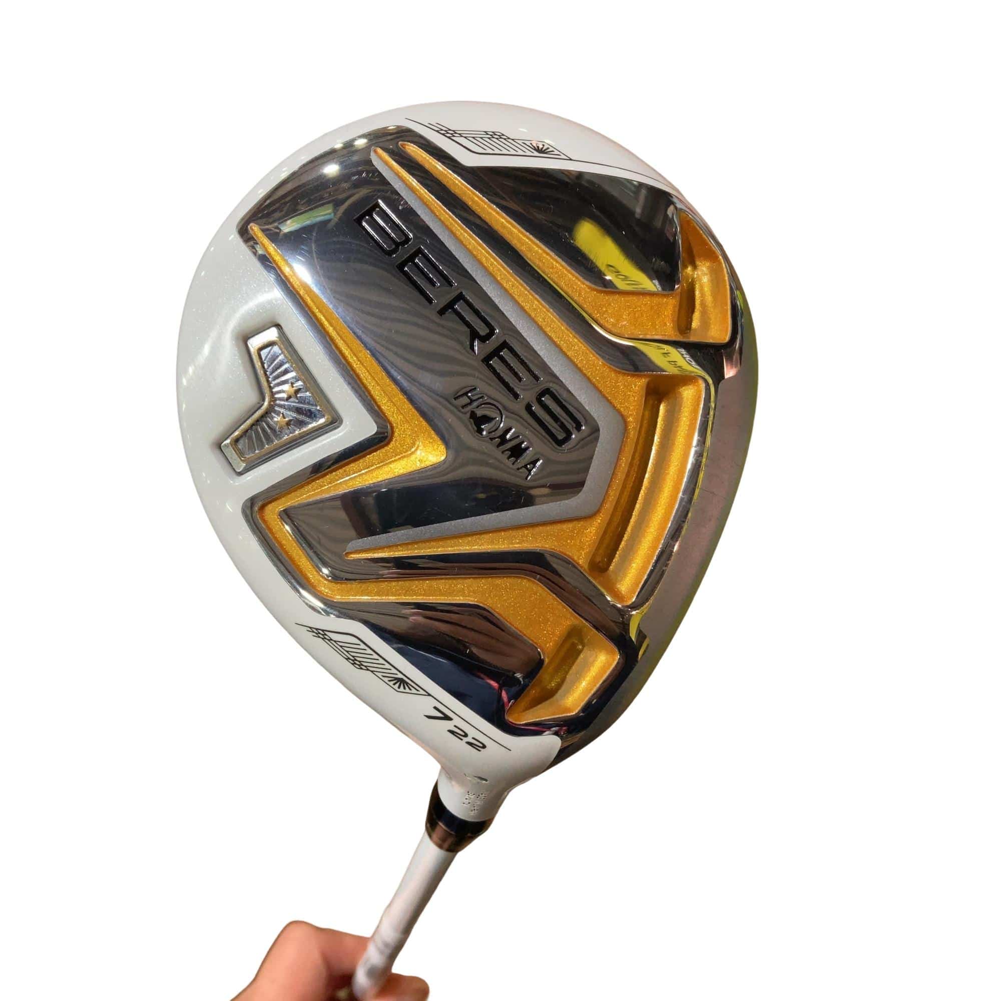 �a�d�q�d�r�@�`�h�y�t�@�V�v�@���f�B�[�X