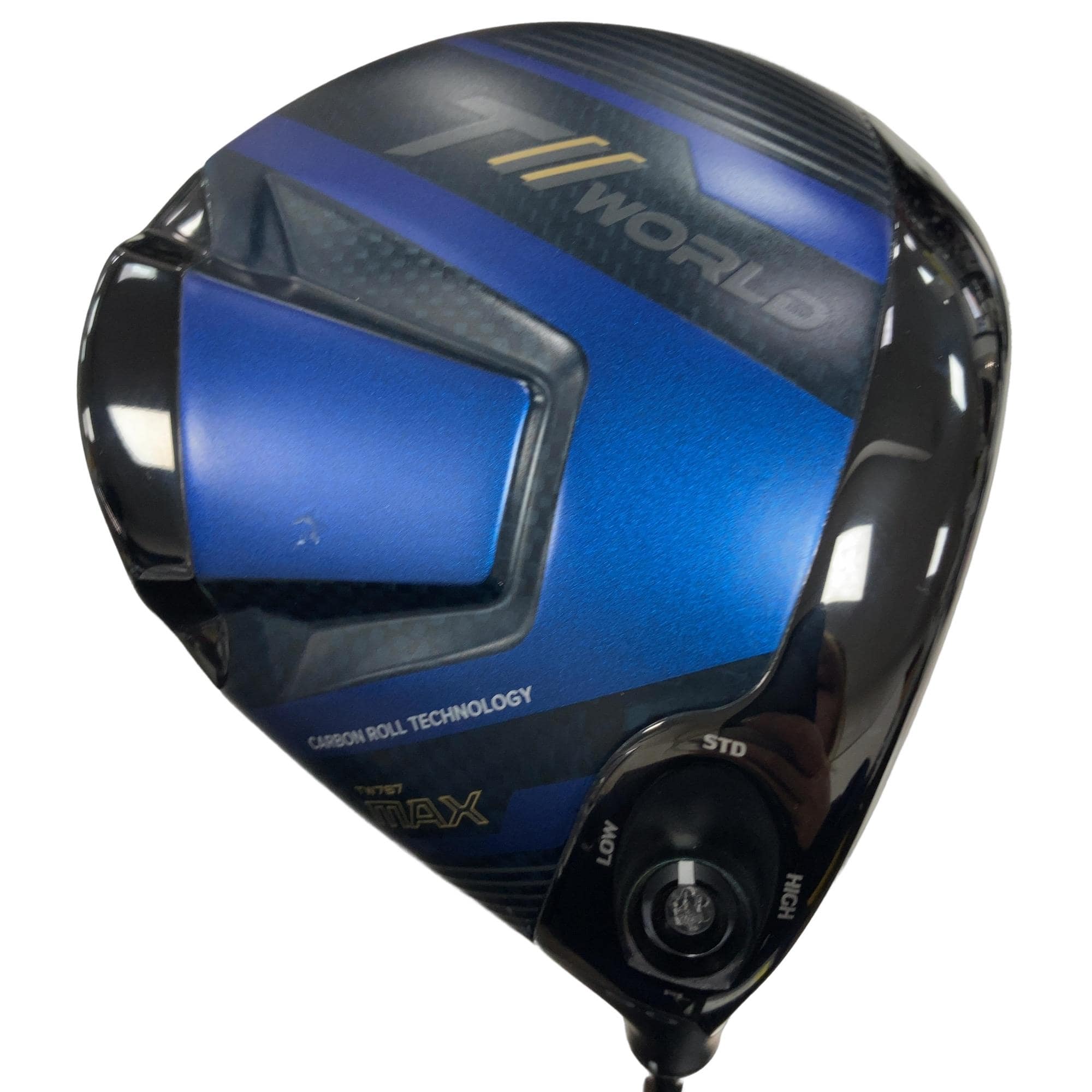 �s�n�t�q�@�v�n�q�k�c�@�s�v�V�U�V�@�l�`�w�@�@�X°