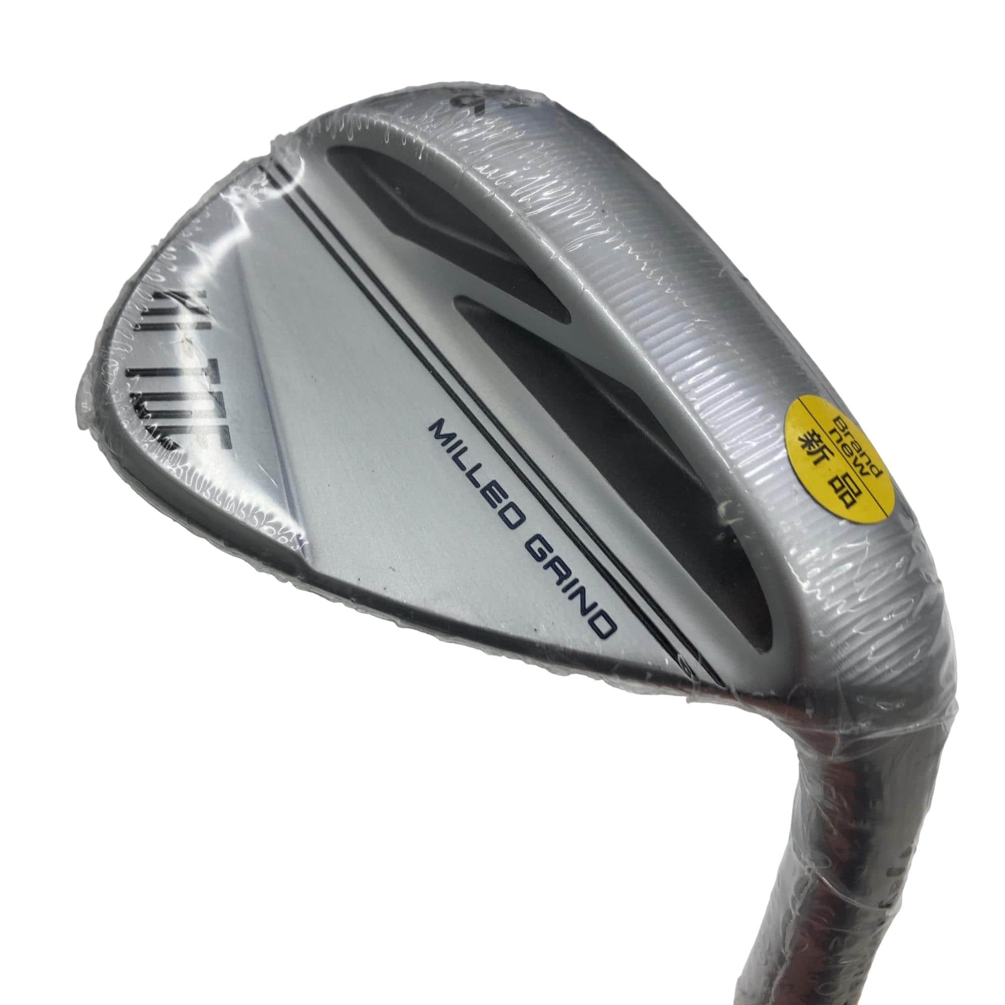 �s�����������@�l�������@�l�h�k�k�d�c�@�f�q�h�m�c�@�g�h�|�s�n�d�i�Q�O�Q�Q�j�@�N���[���@�T�U°�^�P�O°