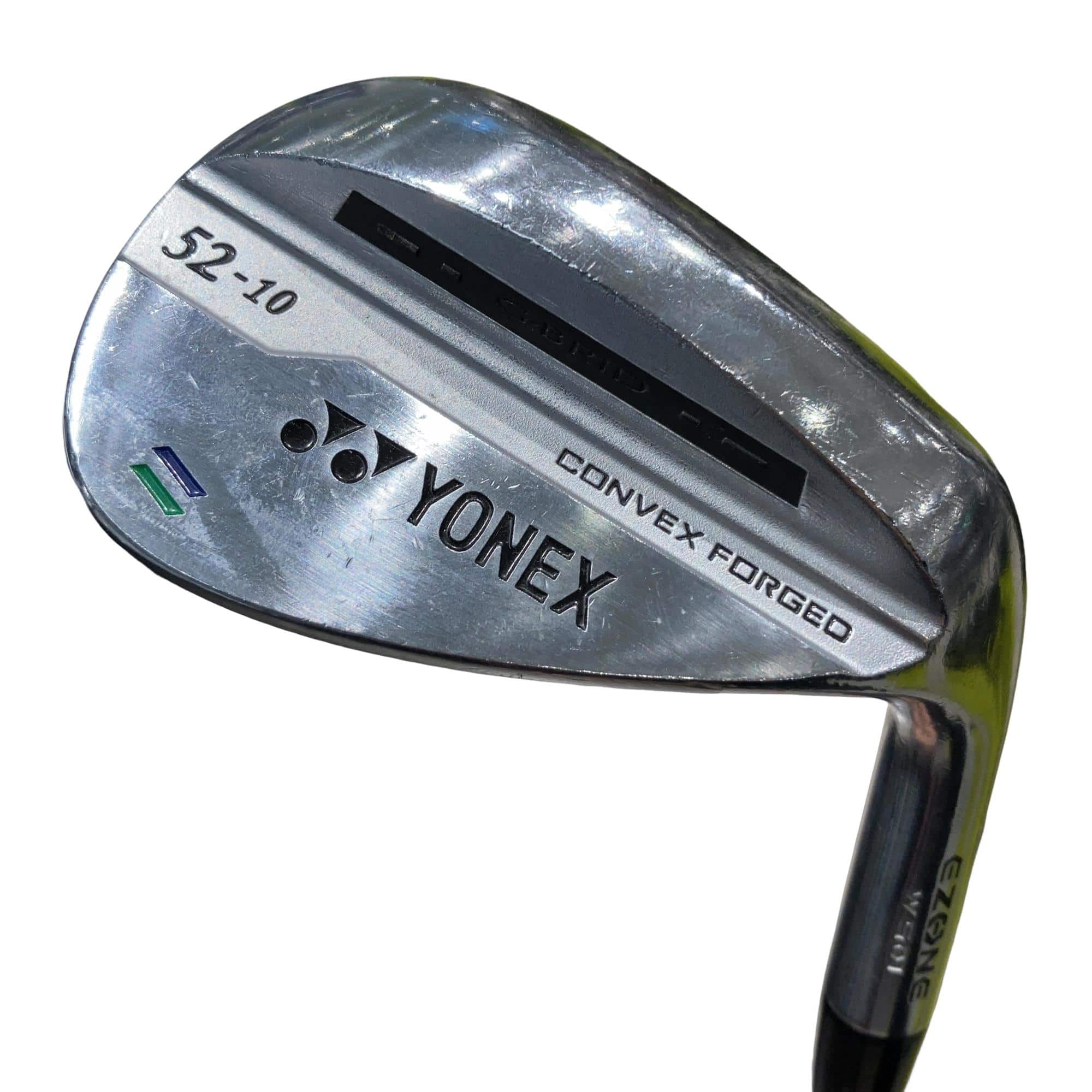 �d�y�n�m�d�@�v�T�O�P�@�T�Q°�^�P�O°