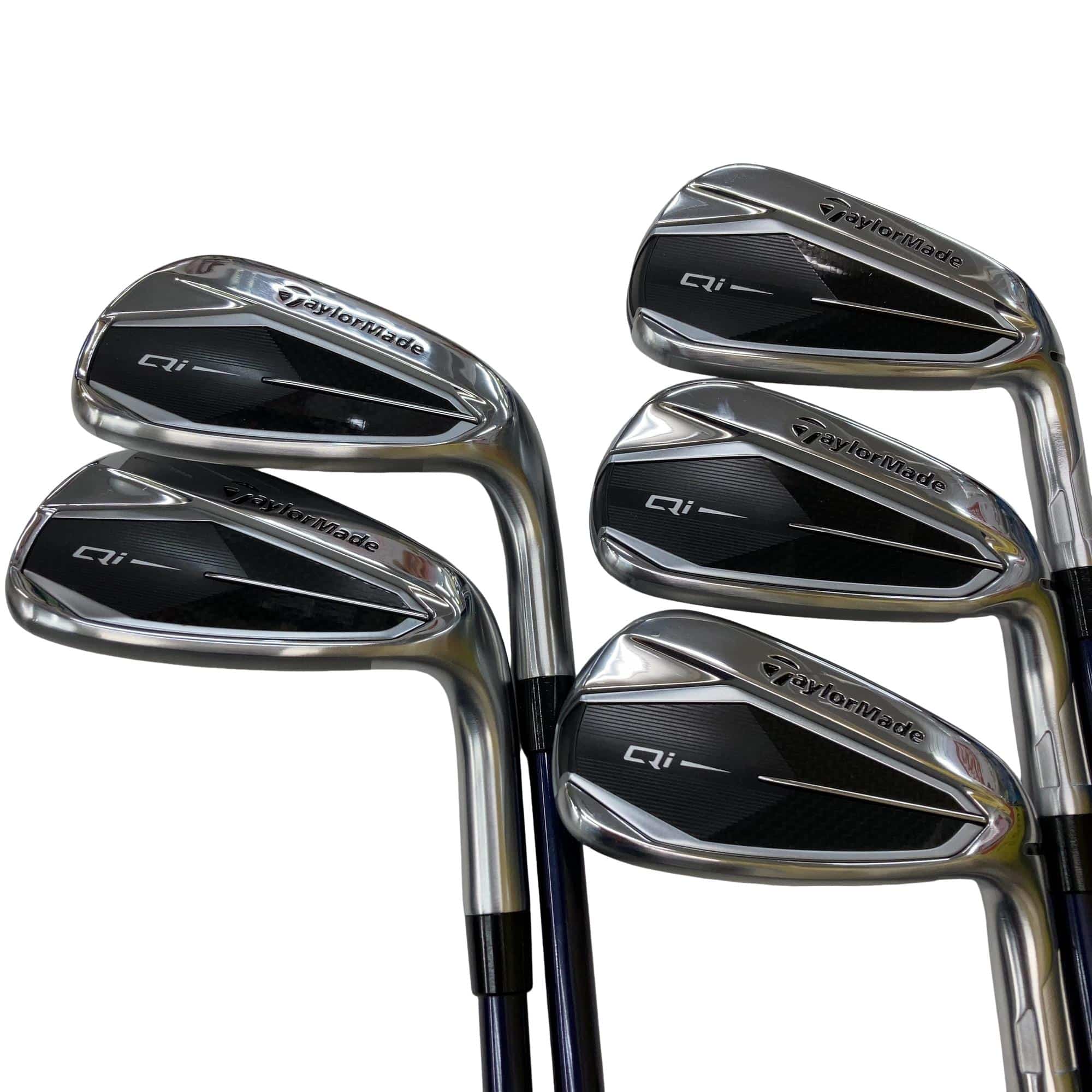 �p���@�@�T�r�i���{���F�T�{�Z�b�g�j