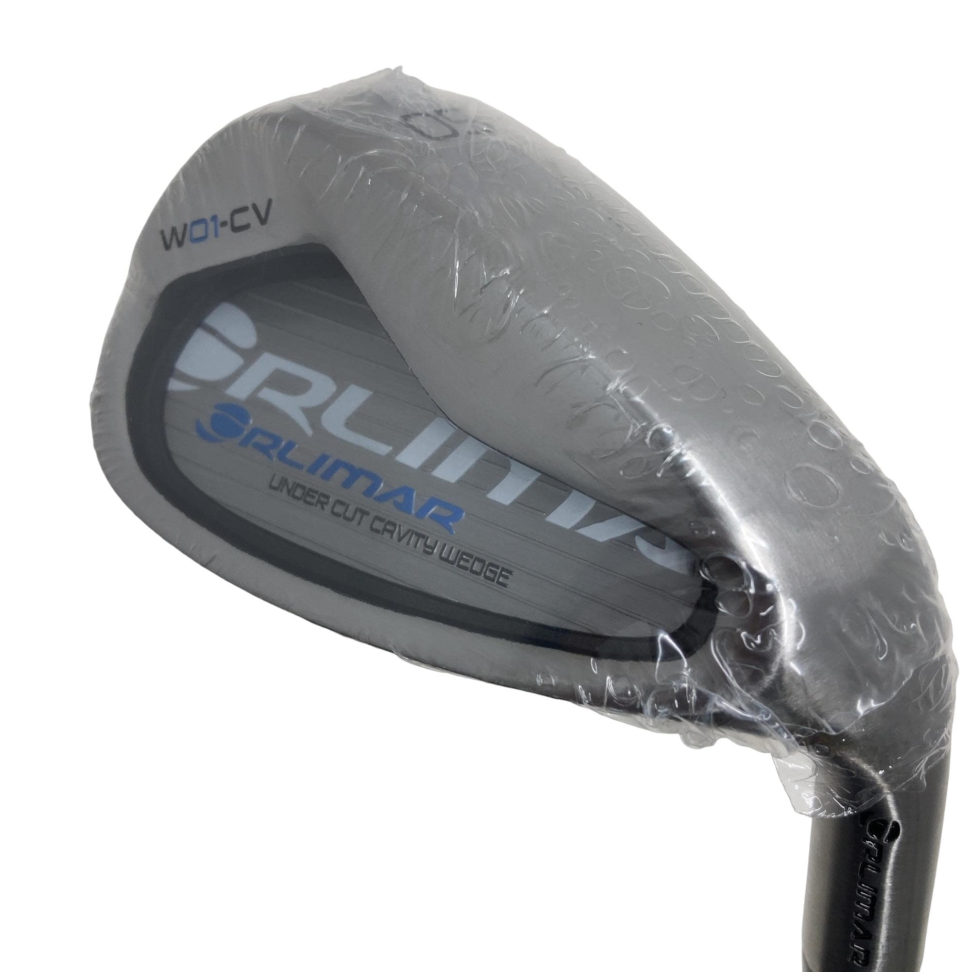 �n�q�k�h�l�`�q�@�v�O�P�|�b�u�@�T�O°