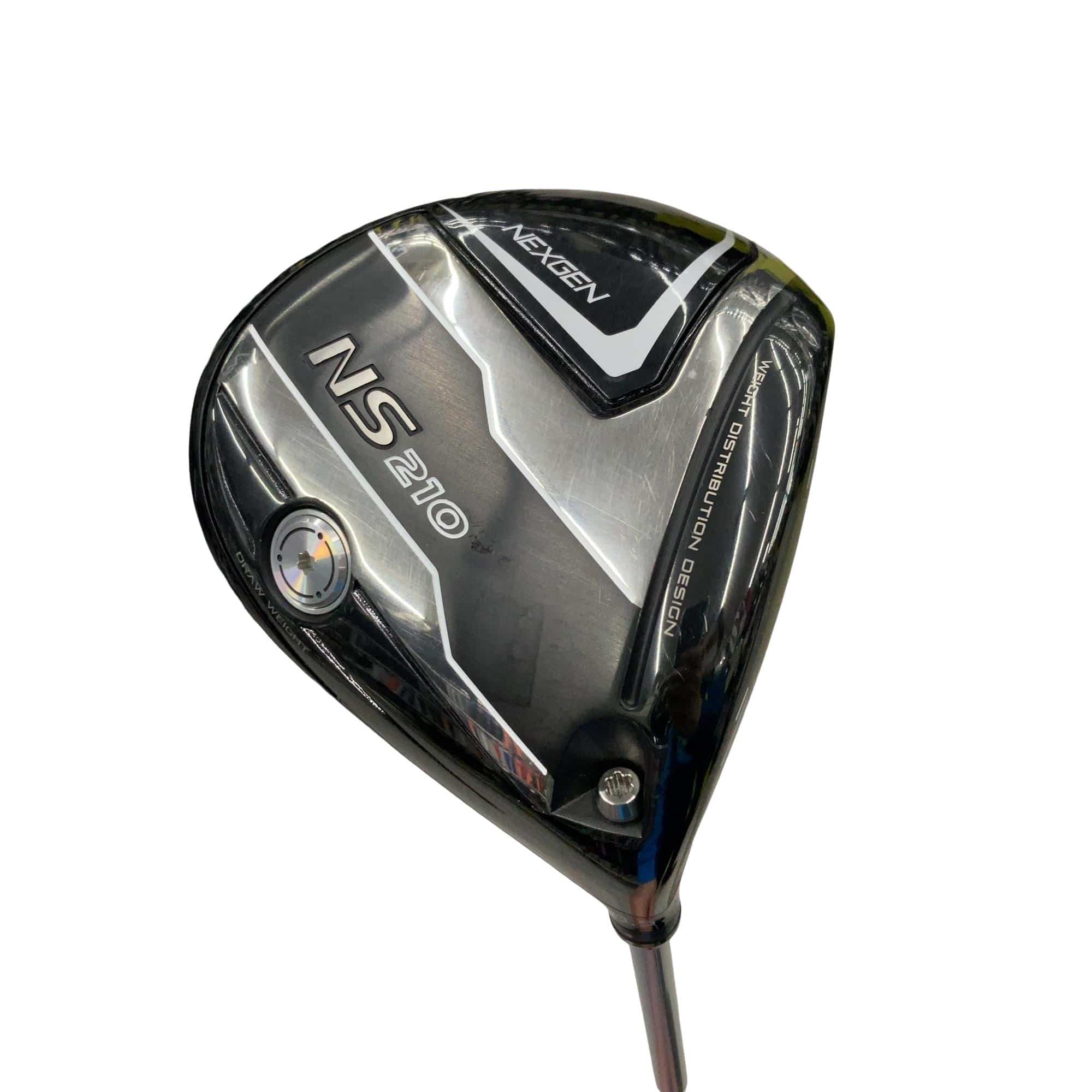 �m�d�w�f�d�m�@�m�r�Q�P�O�@�P�O�D�T°