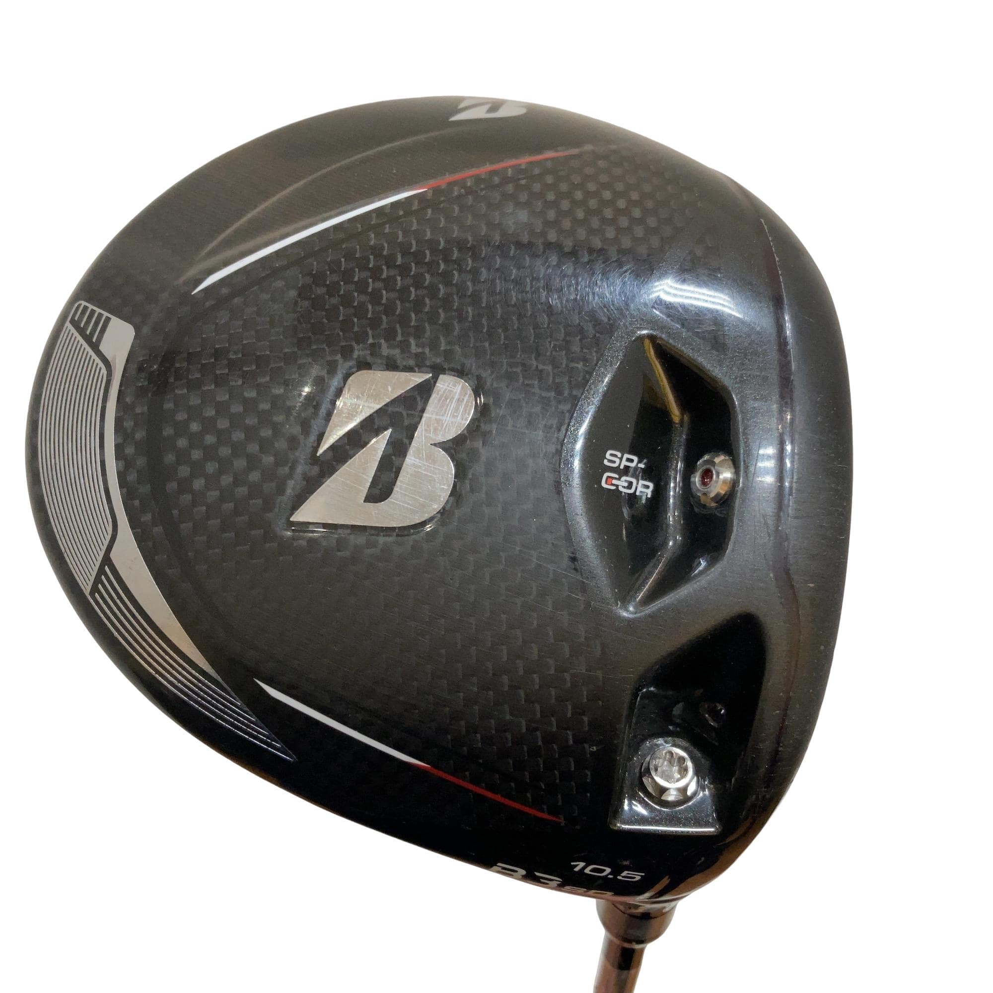 aqhcfdrsnmd@aR@rc@PODT°