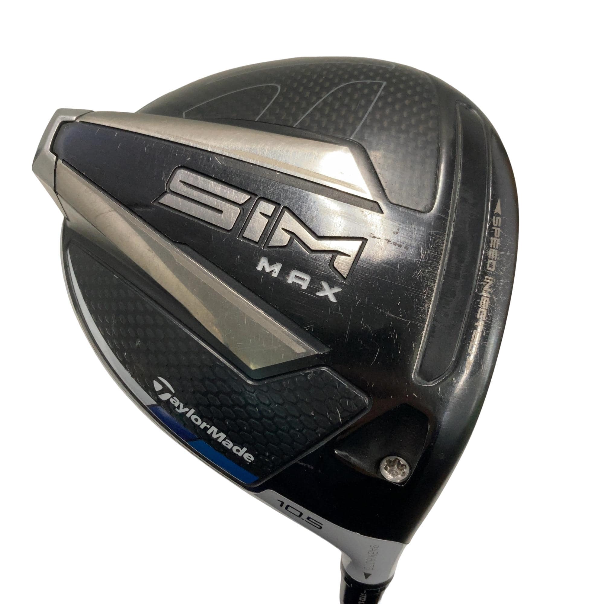 �r�h�l�@�l�`�w�@�P�O�D�T°