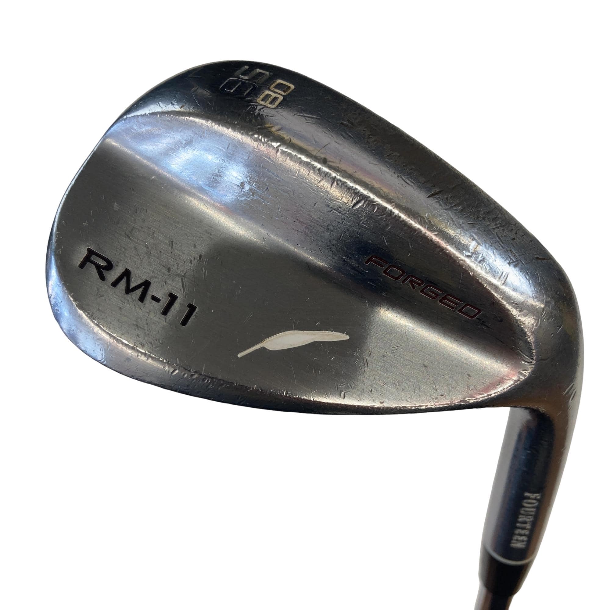 �q�l�|�P�P�@�j�b�P���N�������b�L�@�T�U°�^�O�W°