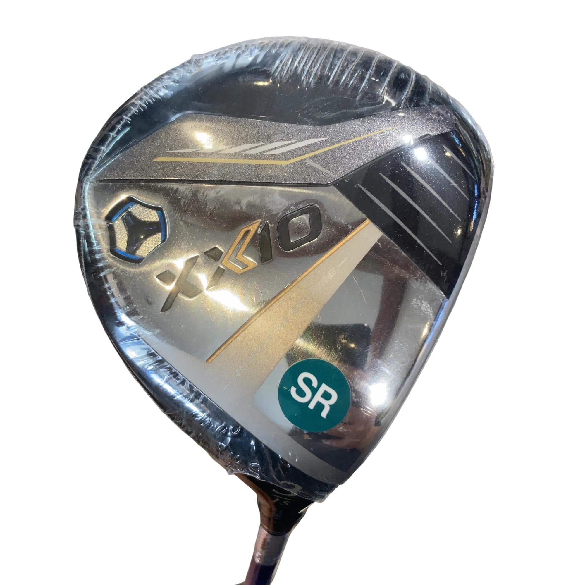 �w�w�h�n�i�Q�O�Q�S�j�@�R�v