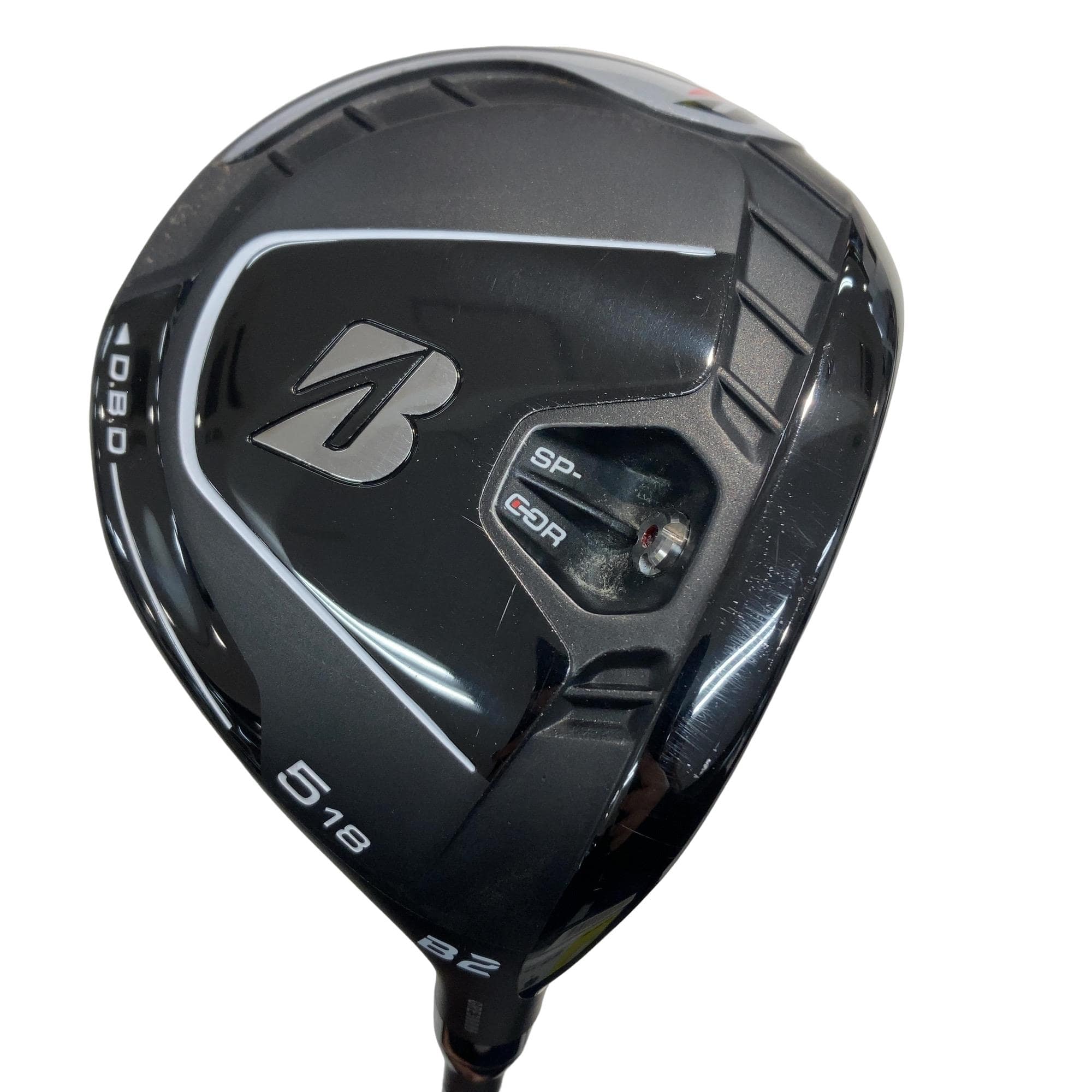 �a�q�h�c�f�d�r�s�n�m�d�@�a�Q�@�T�v