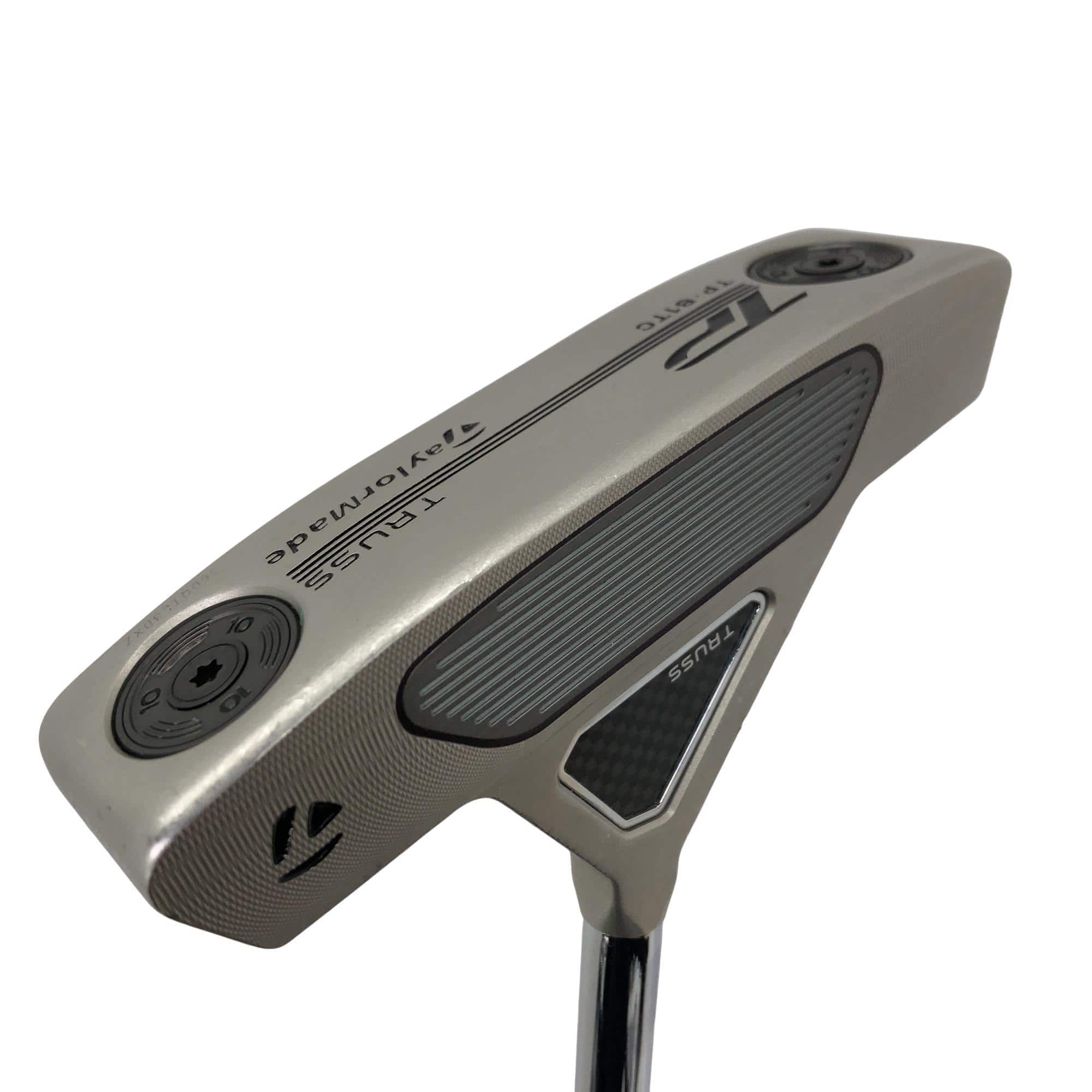 �s�o�@�s�q�t�r�r�@�a�P�s�b�@�R�S�C���`