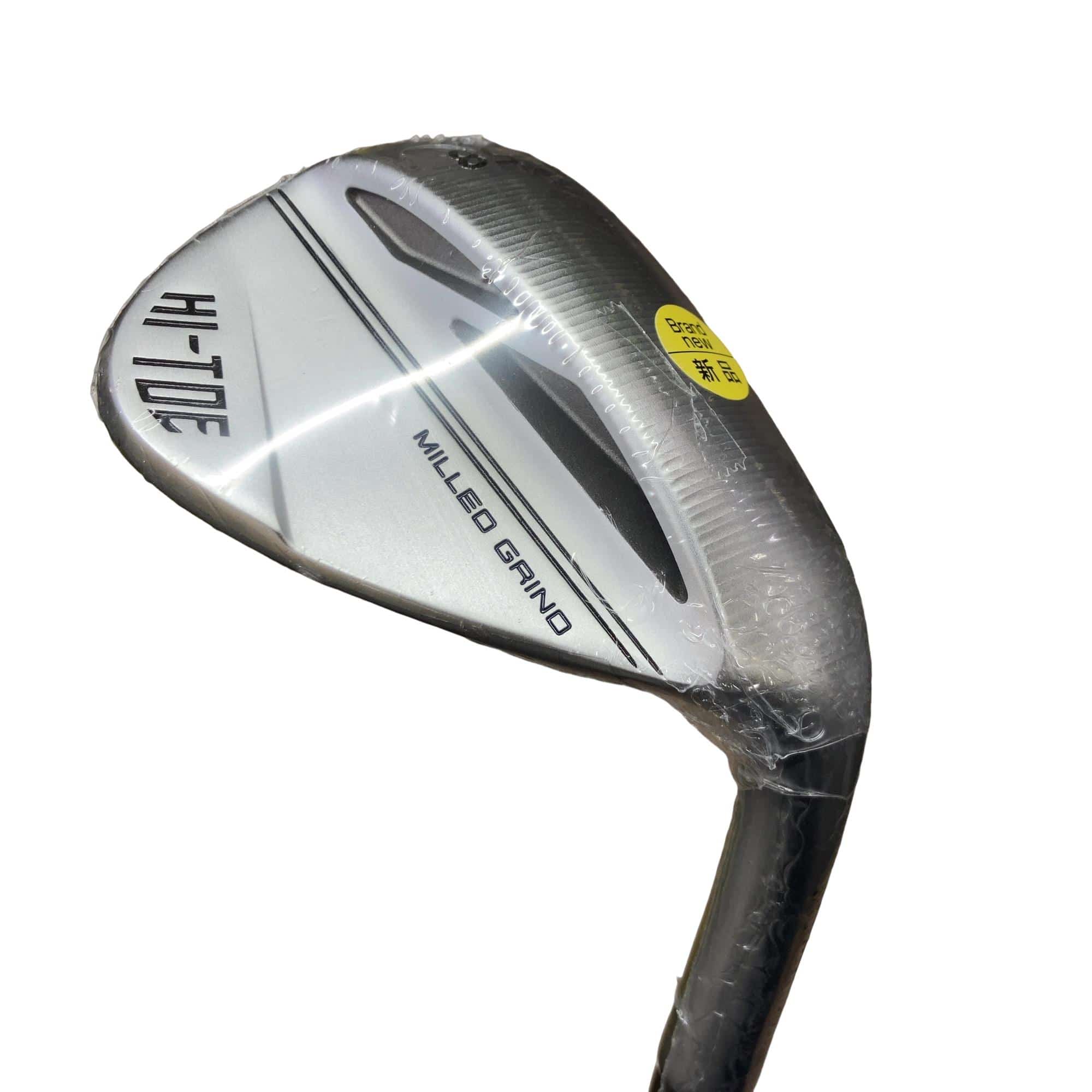 �s�����������@�l�������@�l�h�k�k�d�c�@�f�q�h�m�c�@�g�h�|�s�n�d�i�Q�O�Q�Q�j�@�N���[���@�T�W°�^�O�V°