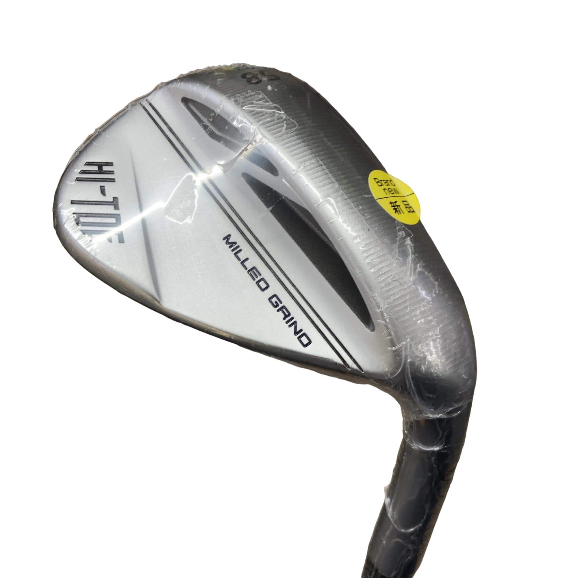 �s�����������@�l�������@�l�h�k�k�d�c�@�f�q�h�m�c�@�g�h�|�s�n�d�i�Q�O�Q�Q�j�@�N���[���@�T�W°�^�O�V°