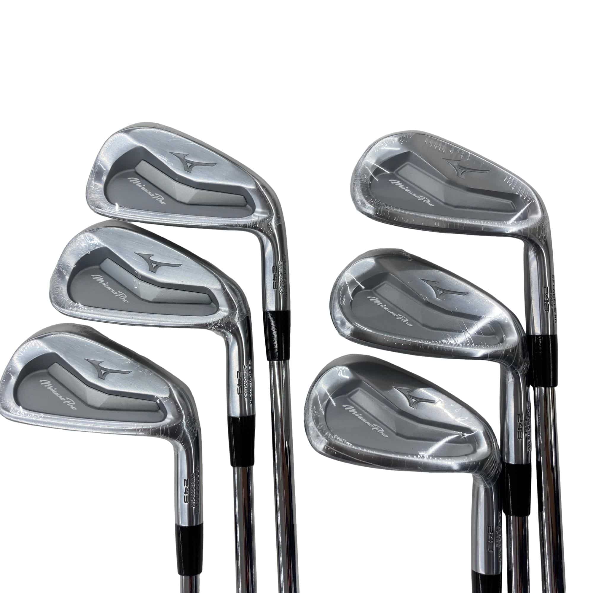 �l�����������@�o�����@�Q�S�R�@�U�r�i���{���F�U�{�Z�b�g�j