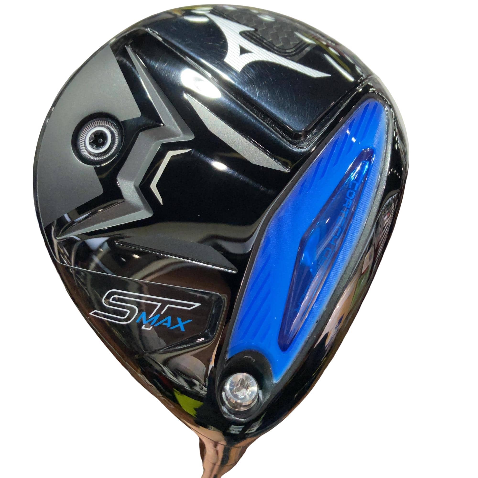 �l�����������@�r�s�|�l�`�w�@�Q�R�O�@�R�v