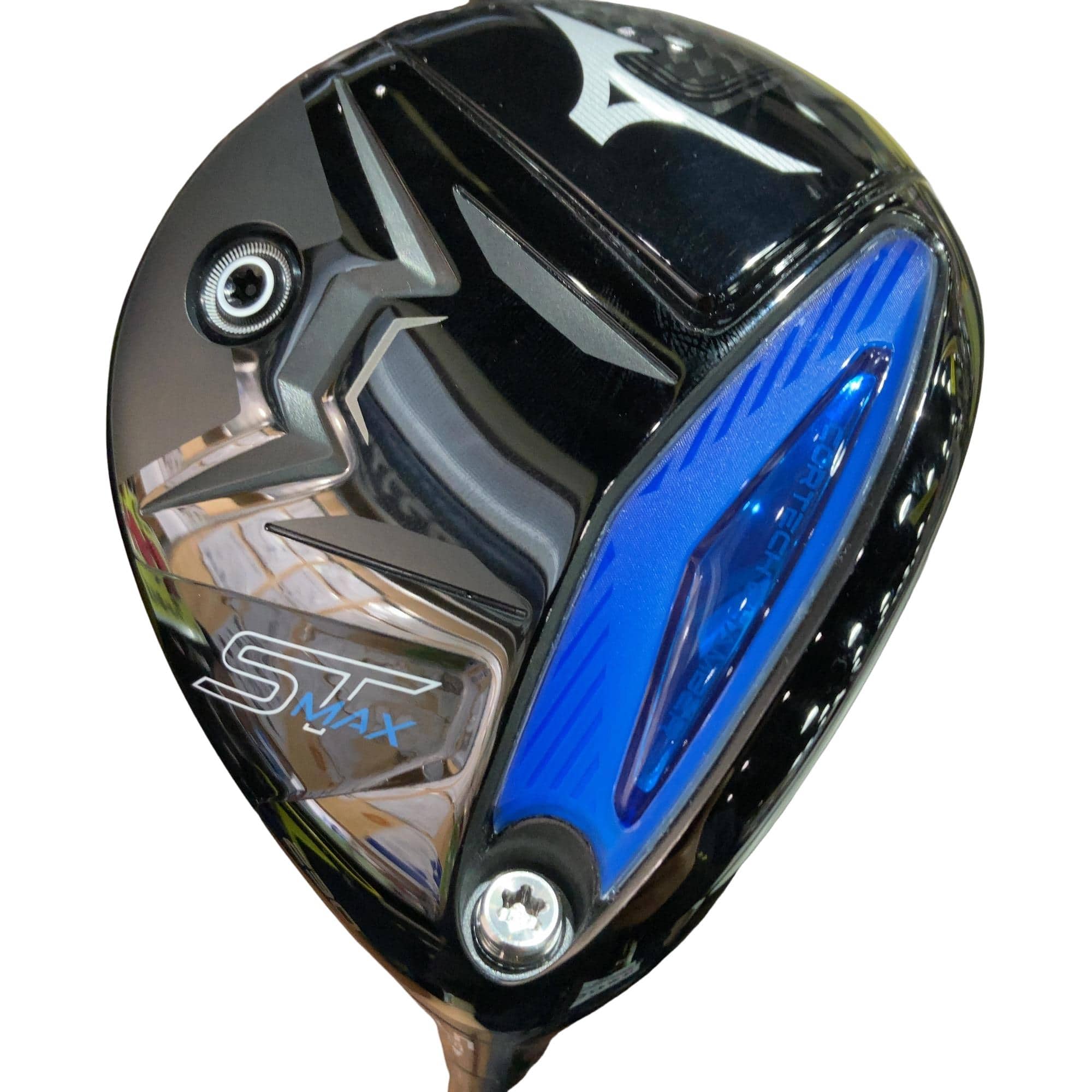 �l�����������@�r�s�|�l�`�w�@�Q�R�O�@�T�v